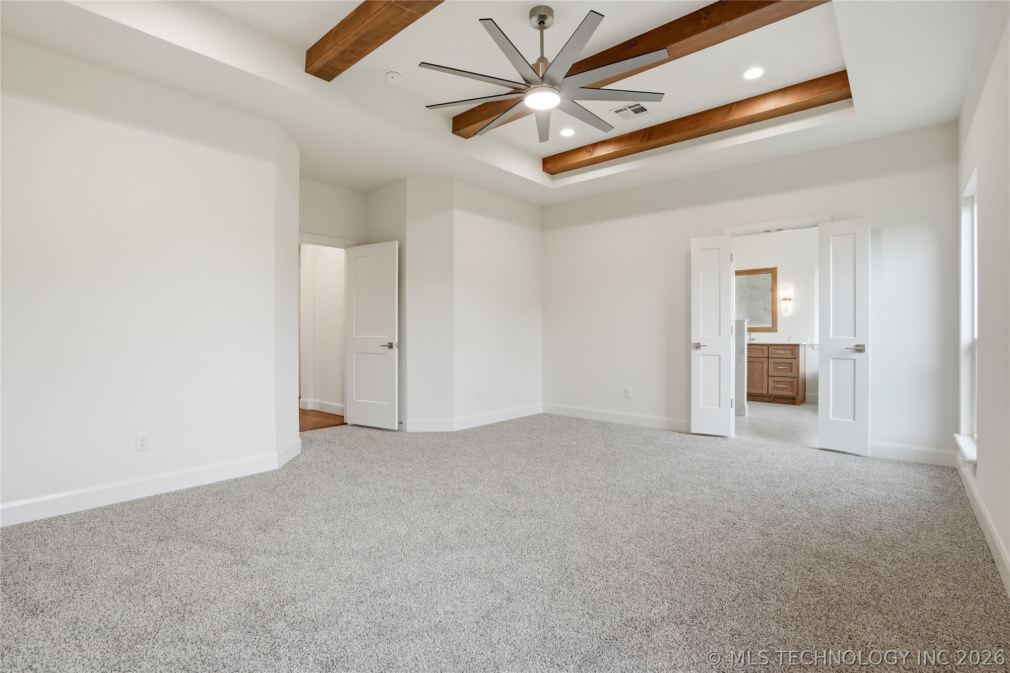 1831 E 44th Street Property Photo 25