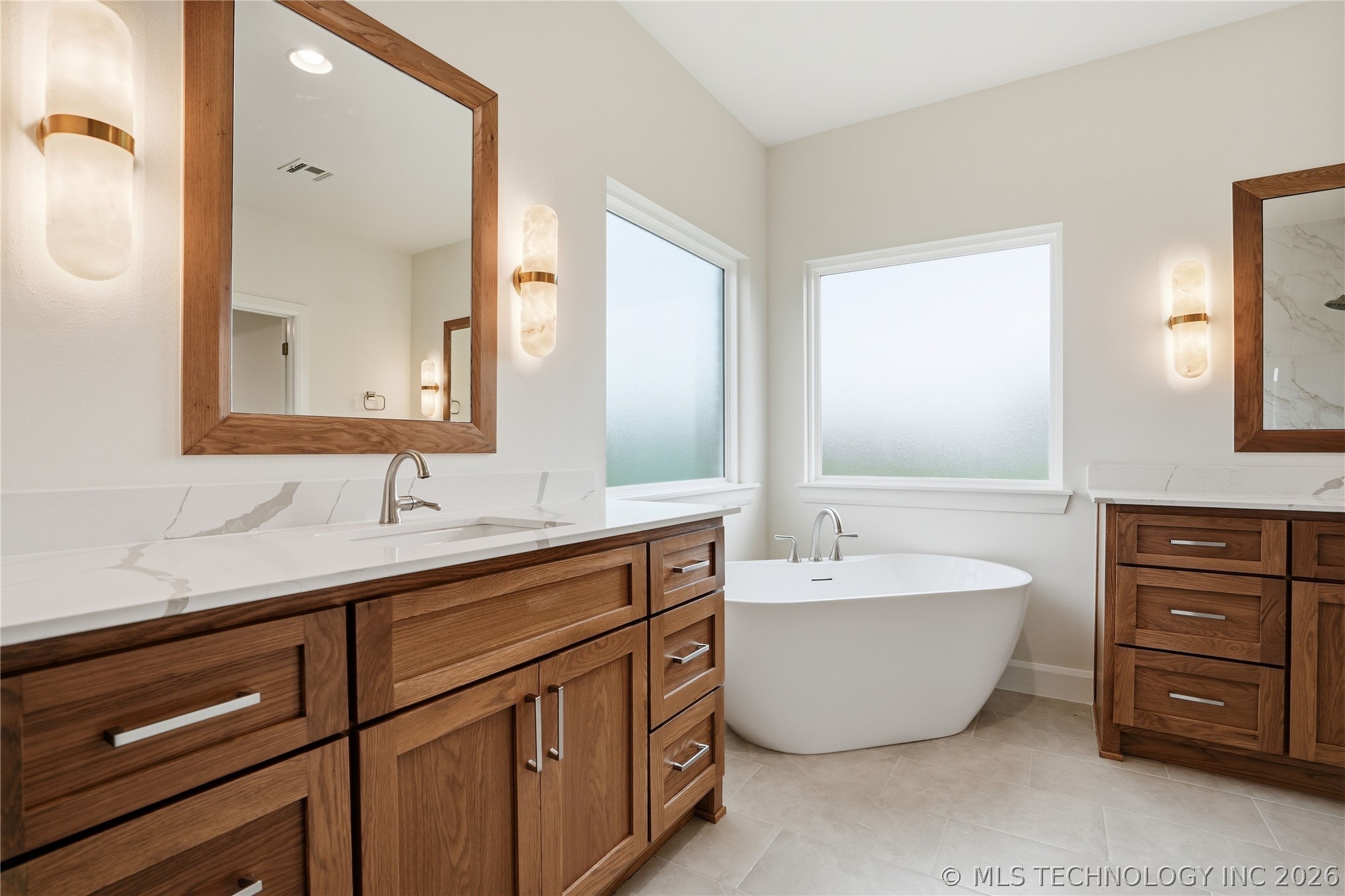 1831 E 44th Street Property Photo 28