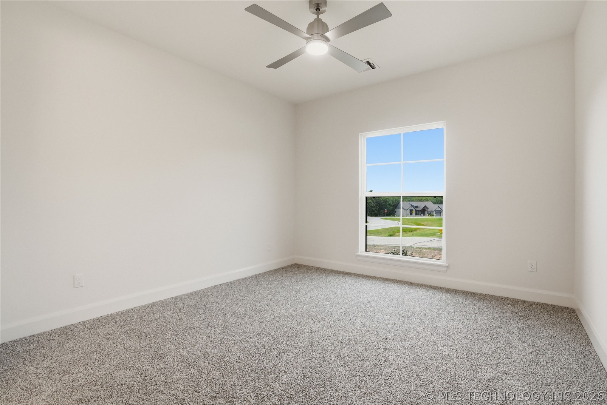 1831 E 44th Street Property Photo 30
