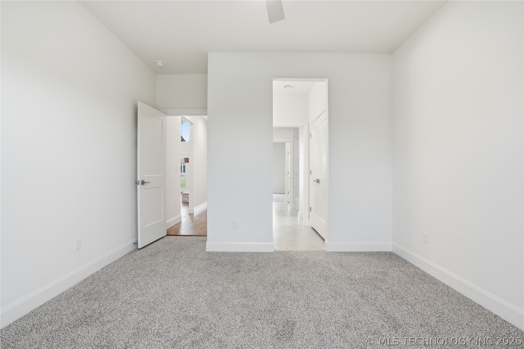 1831 E 44th Street Property Photo 31