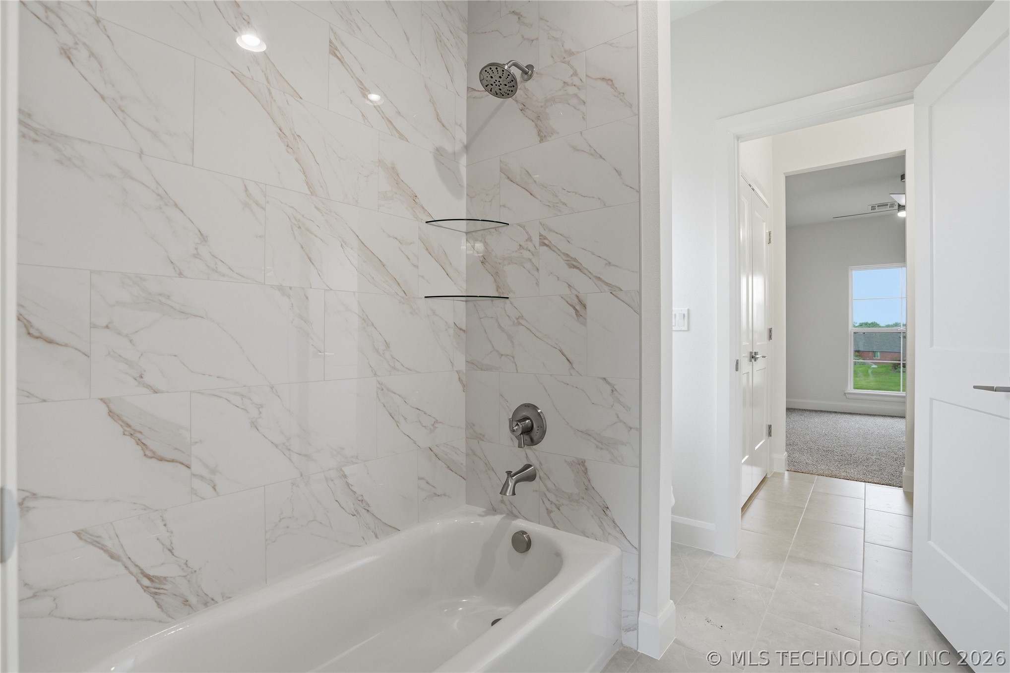 1831 E 44th Street Property Photo 33