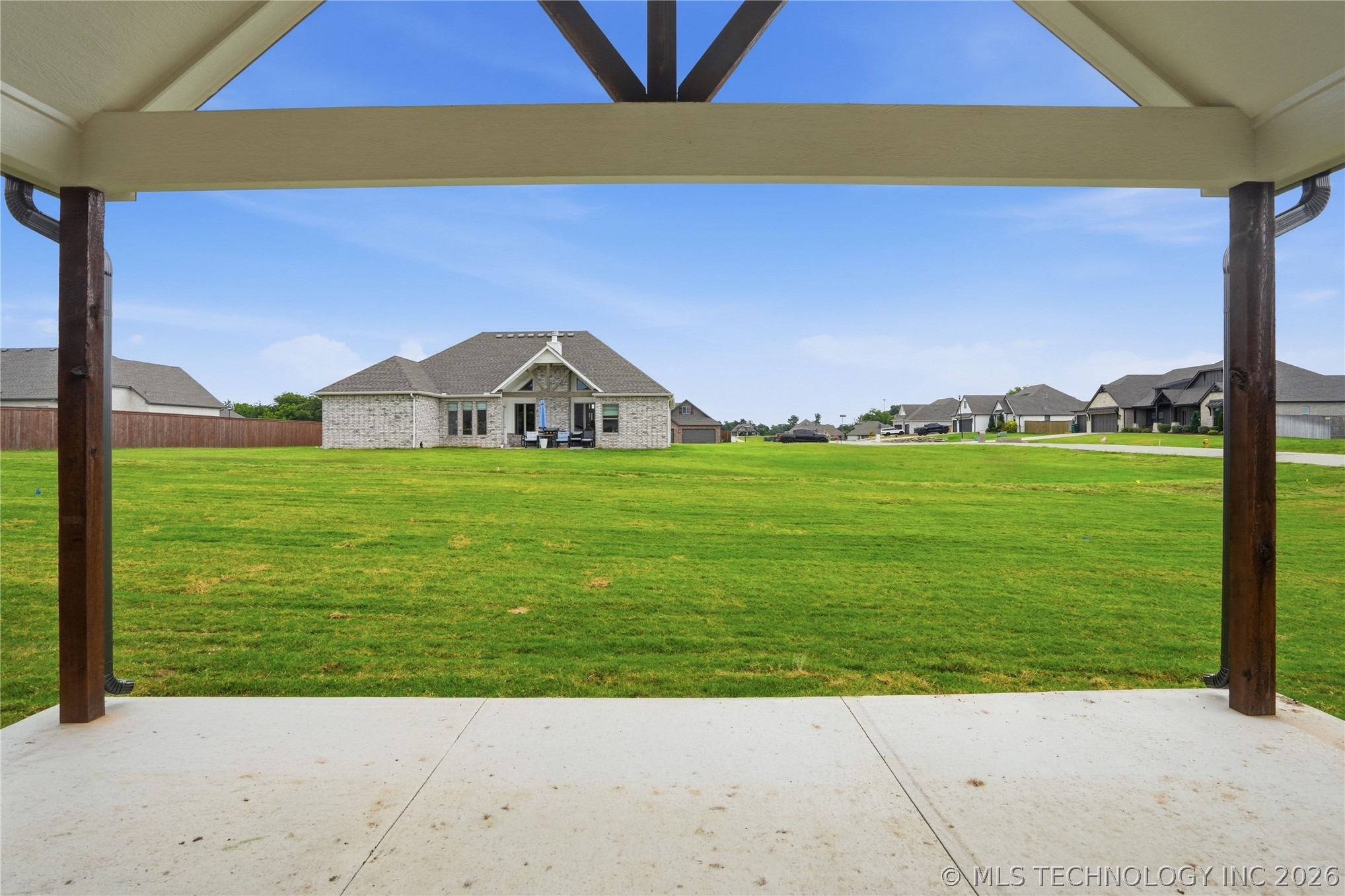 1831 E 44th Street Property Photo 37
