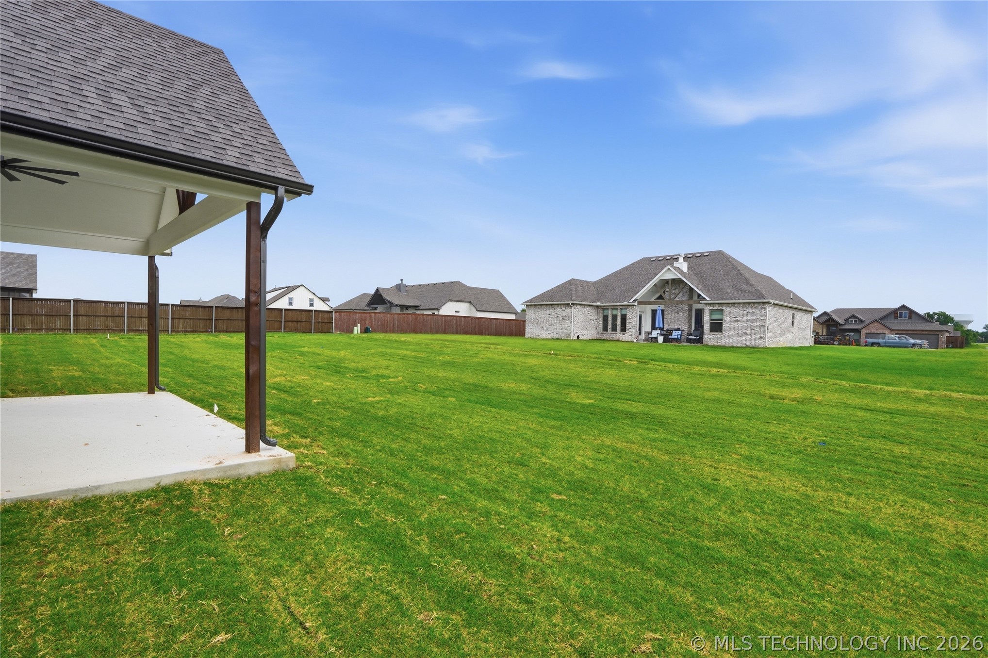 1831 E 44th Street Property Photo 39