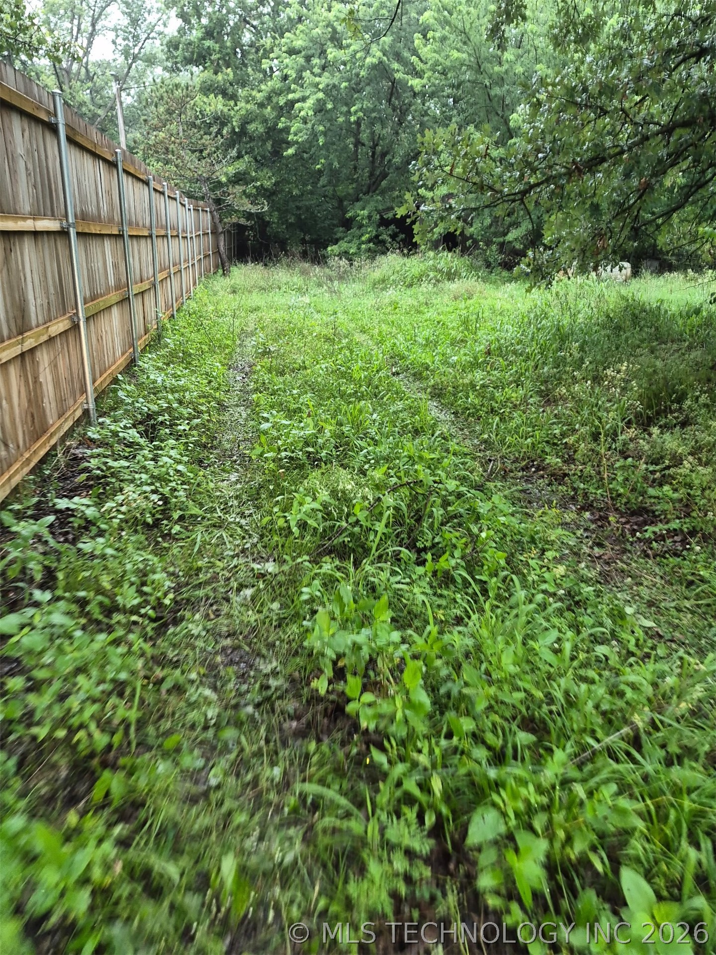 Javine Hill Road Property Photo 2