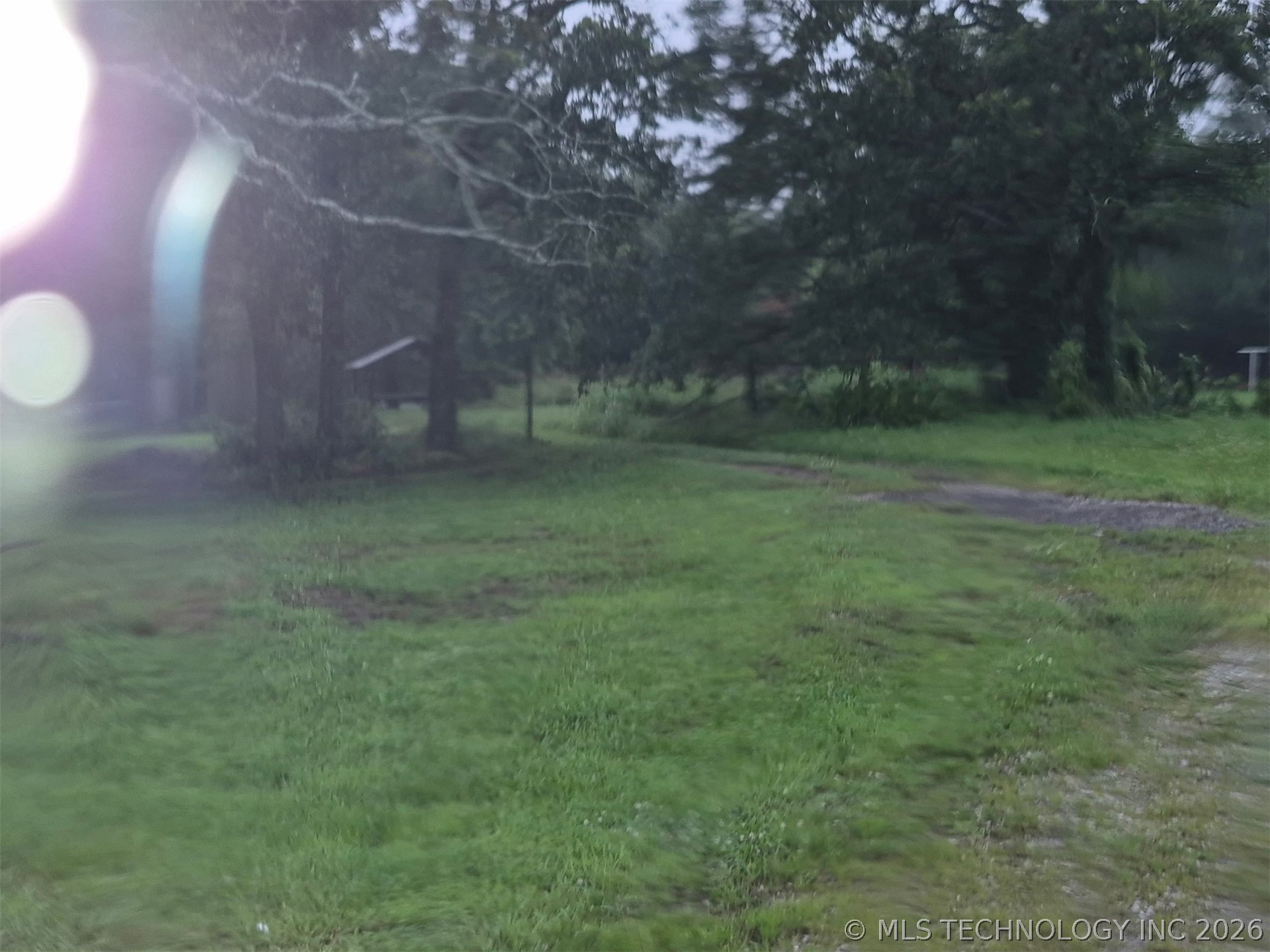 Javine Hill Road Property Photo 3