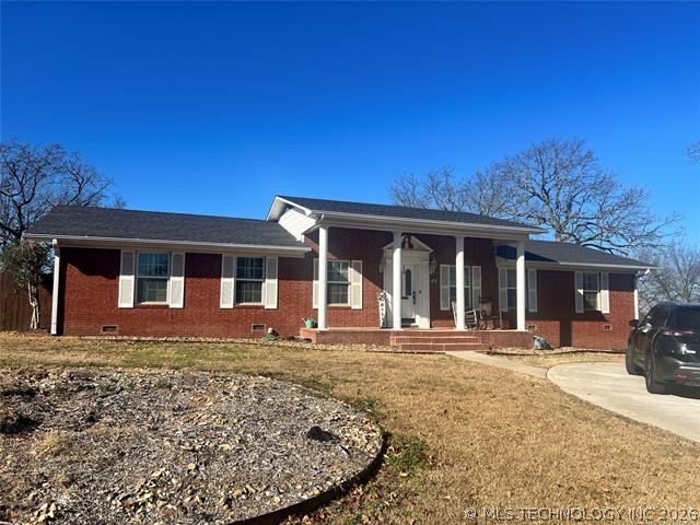 1901 Mockingbird Property Photo 1