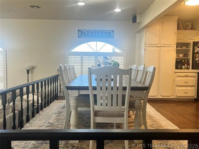 1901 Mockingbird Property Photo 6