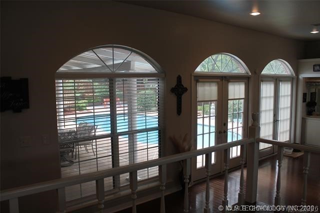 1901 Mockingbird Property Photo 15
