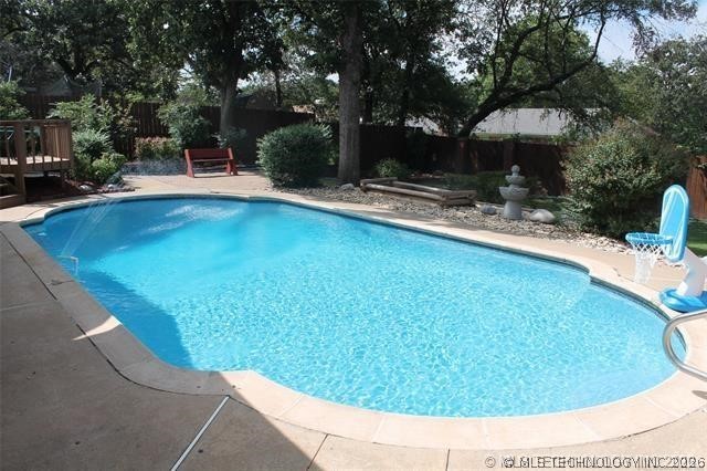 1901 Mockingbird Property Photo 36