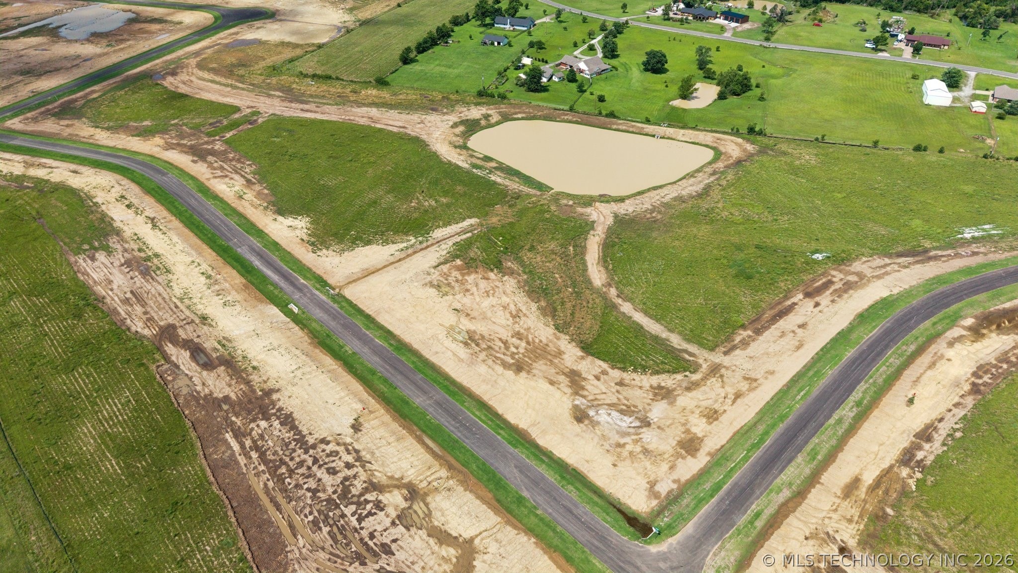 0097 E Hwy 20 Property Photo 24