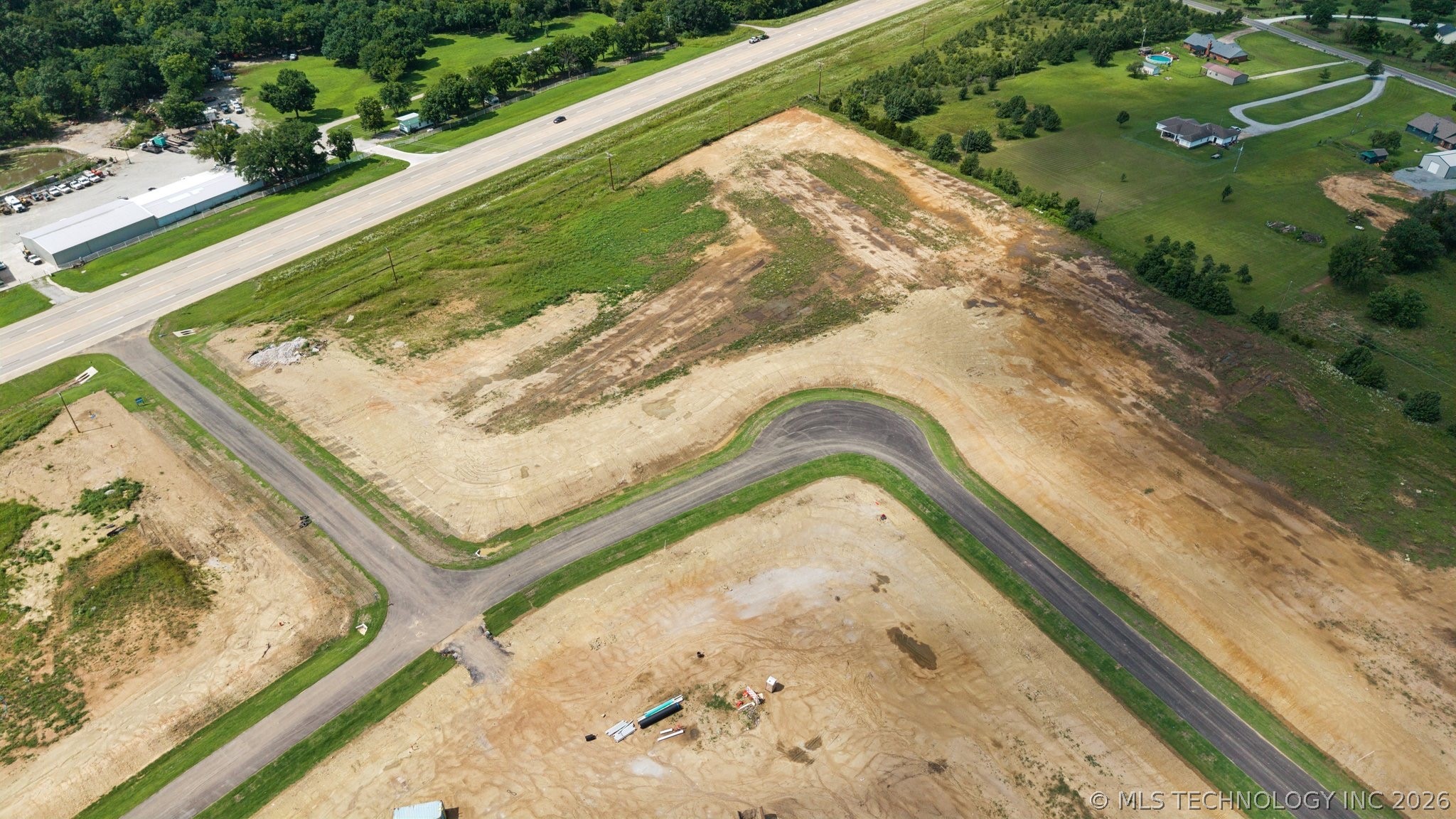 0097 E Hwy 20 Property Photo 31