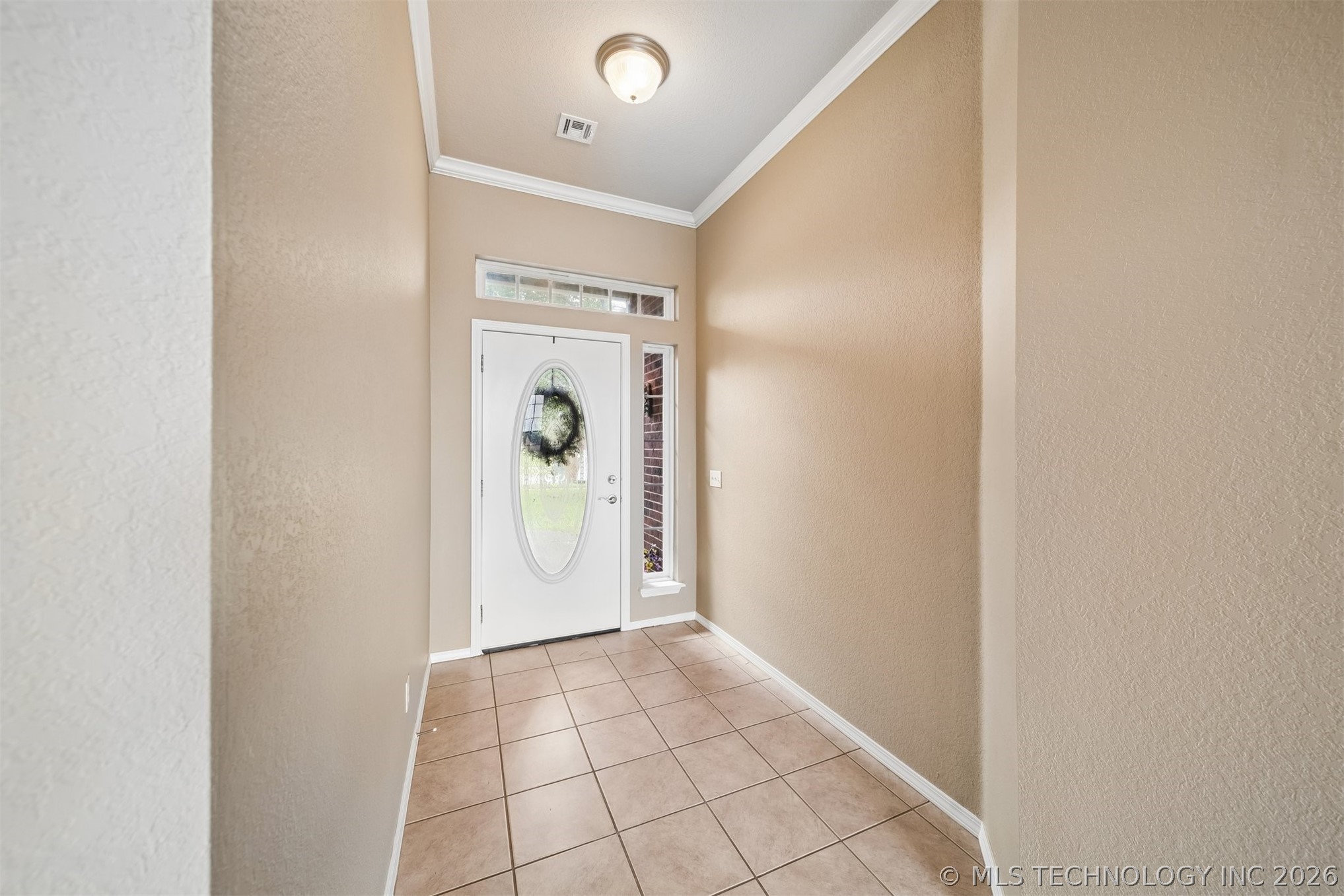 5309 Richmond Drive Property Photo 4