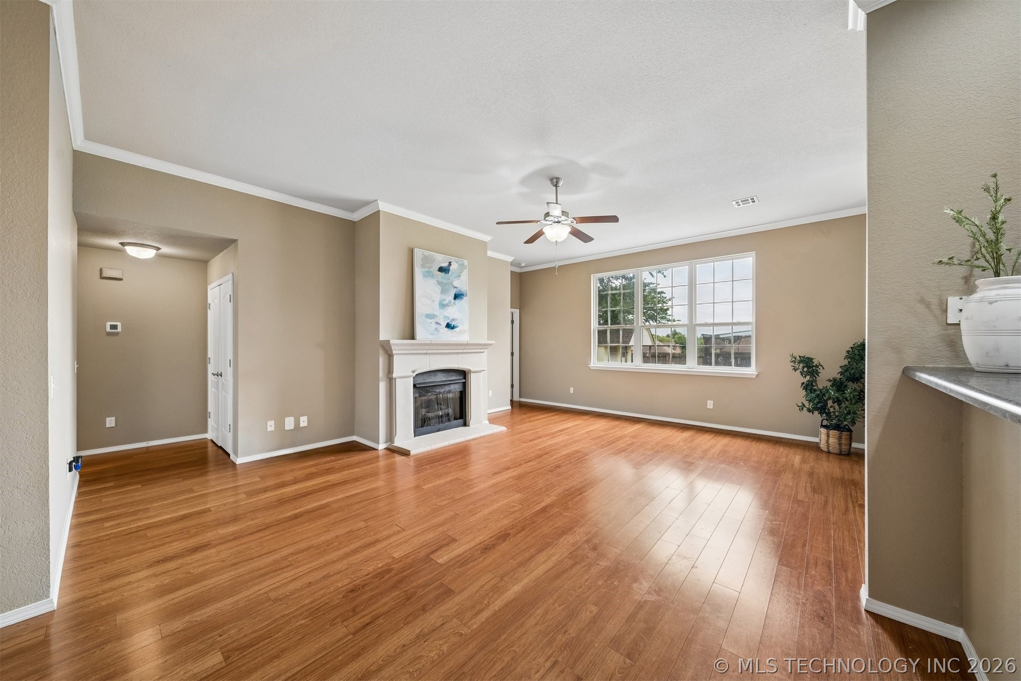 5309 Richmond Drive Property Photo 6