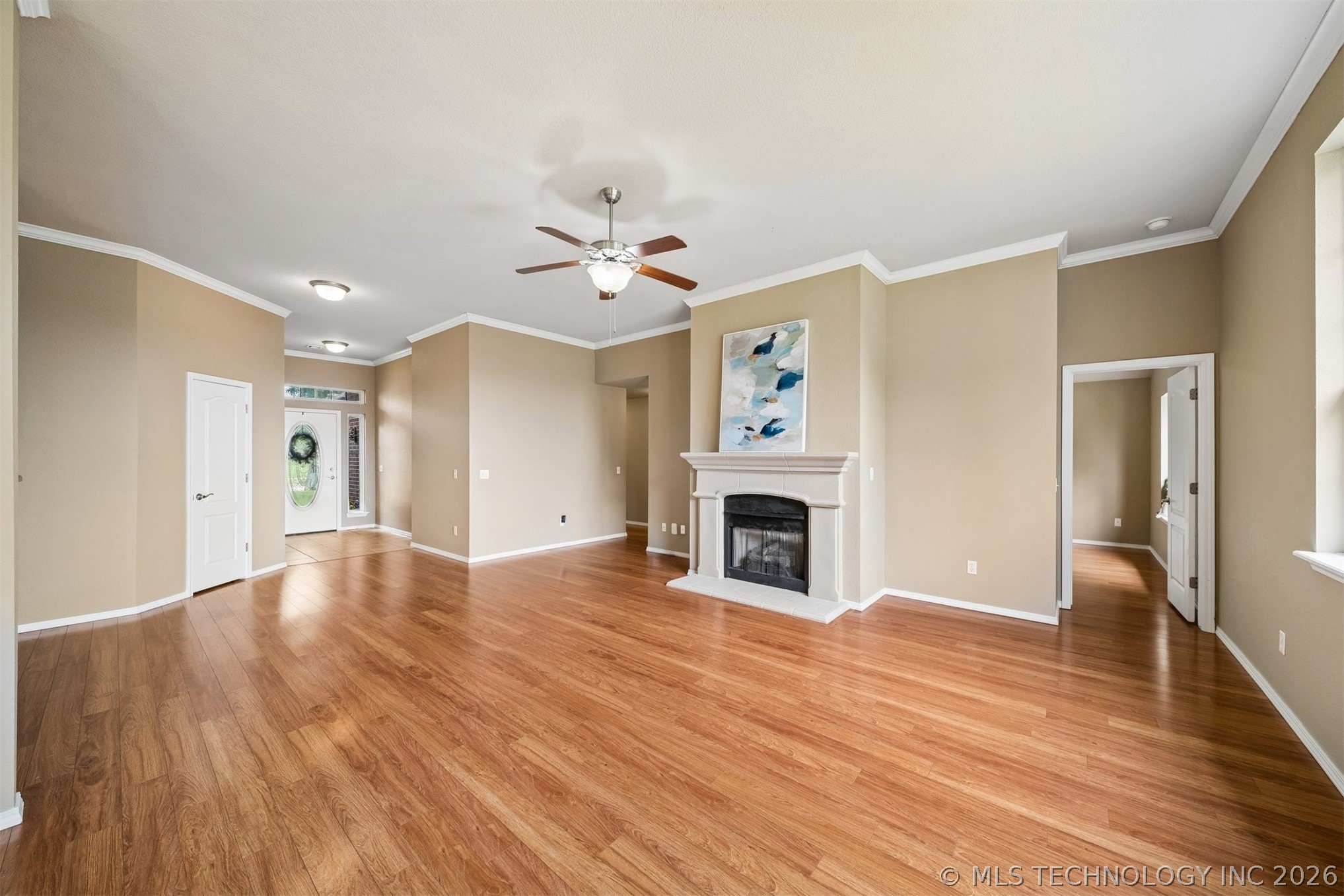 5309 Richmond Drive Property Photo 7