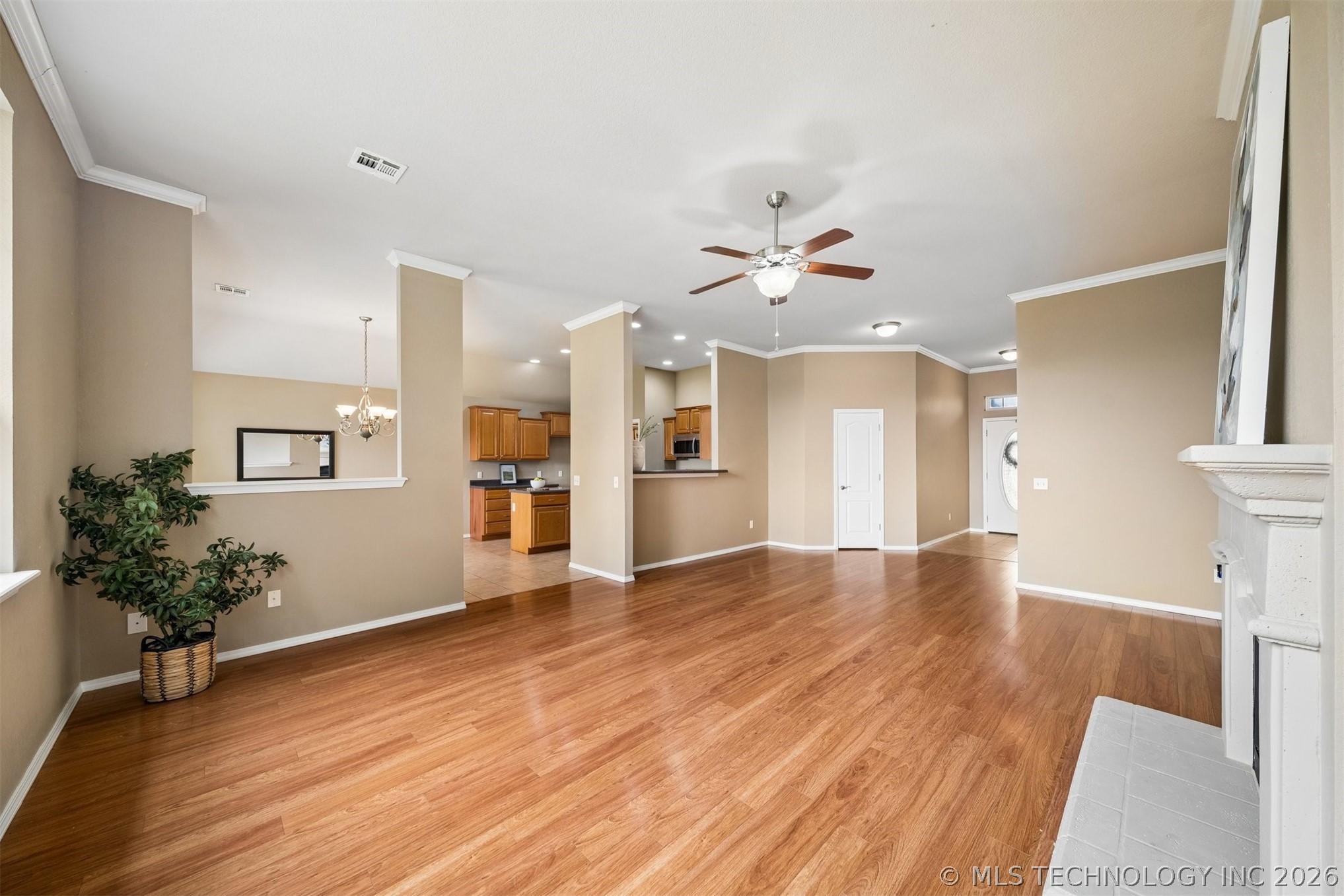 5309 Richmond Drive Property Photo 8