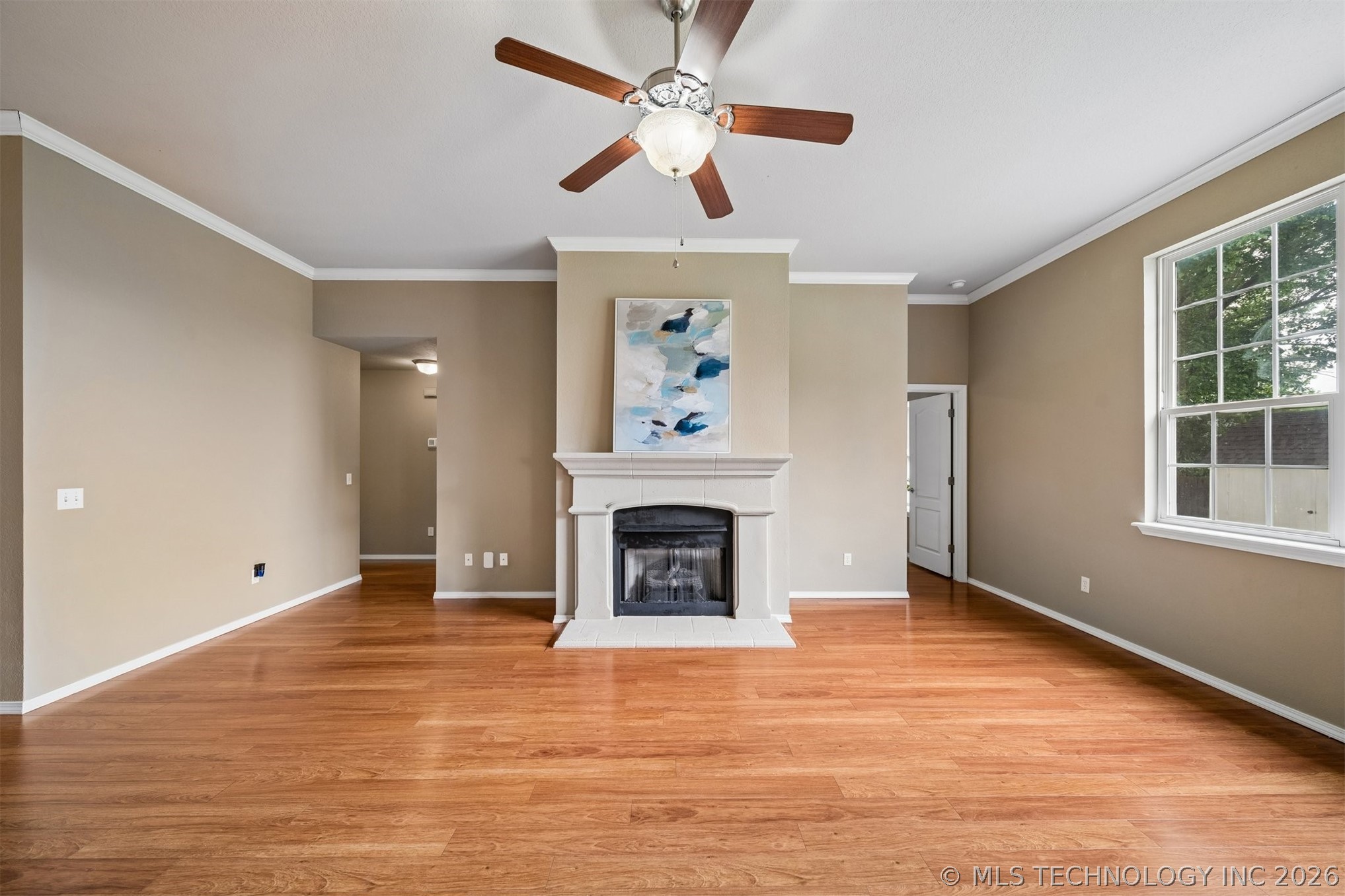 5309 Richmond Drive Property Photo 9