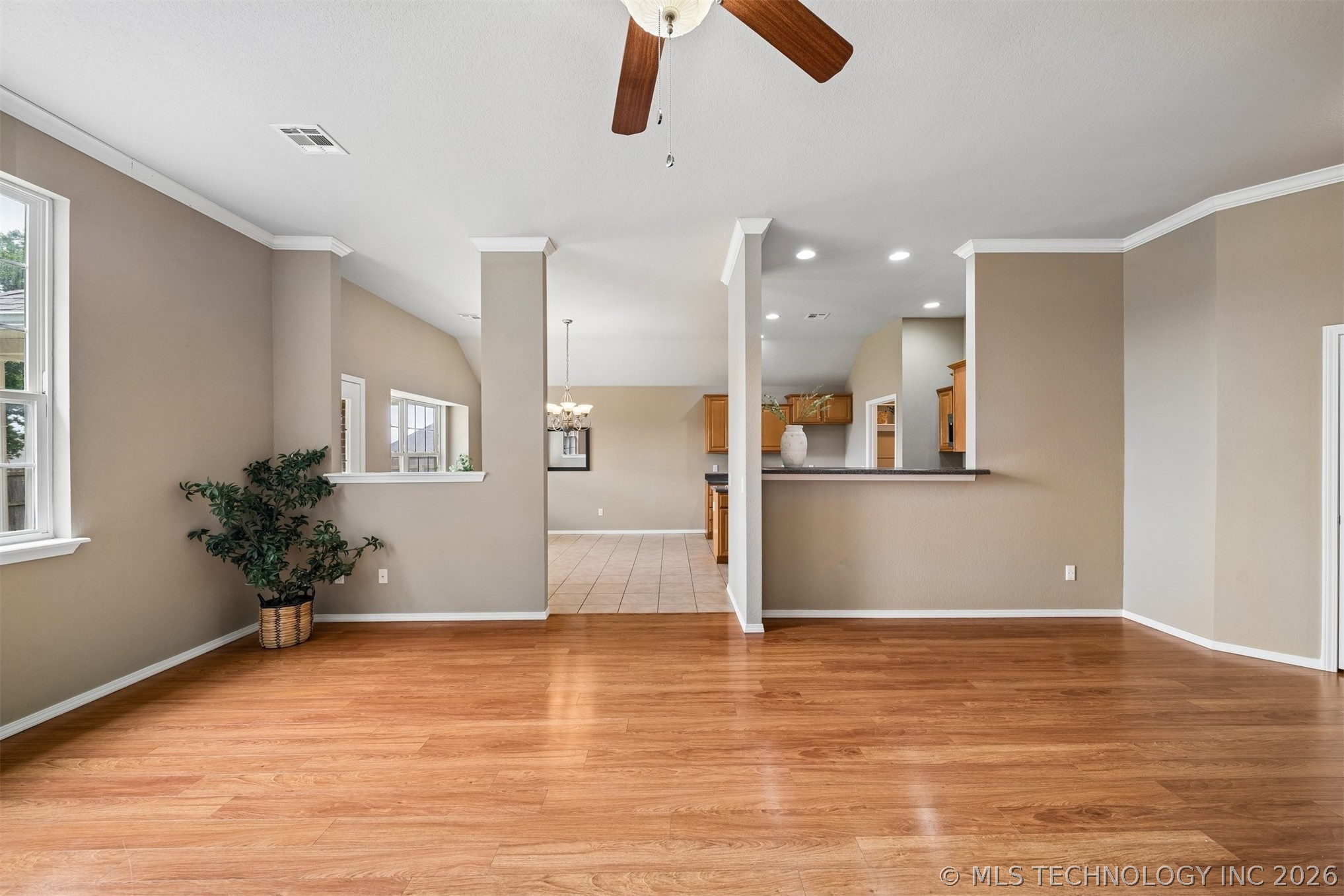 5309 Richmond Drive Property Photo 10
