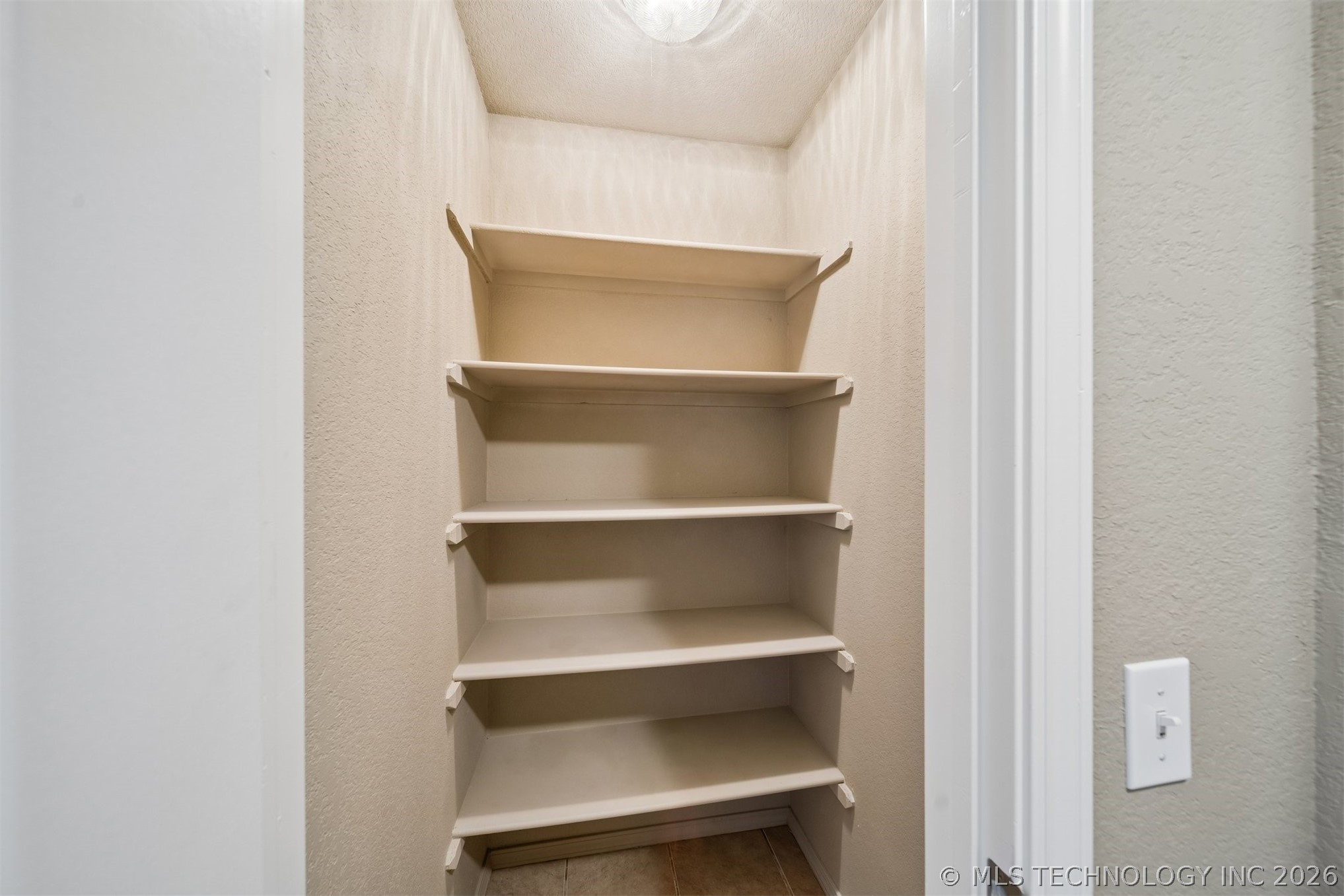 5309 Richmond Drive Property Photo 20