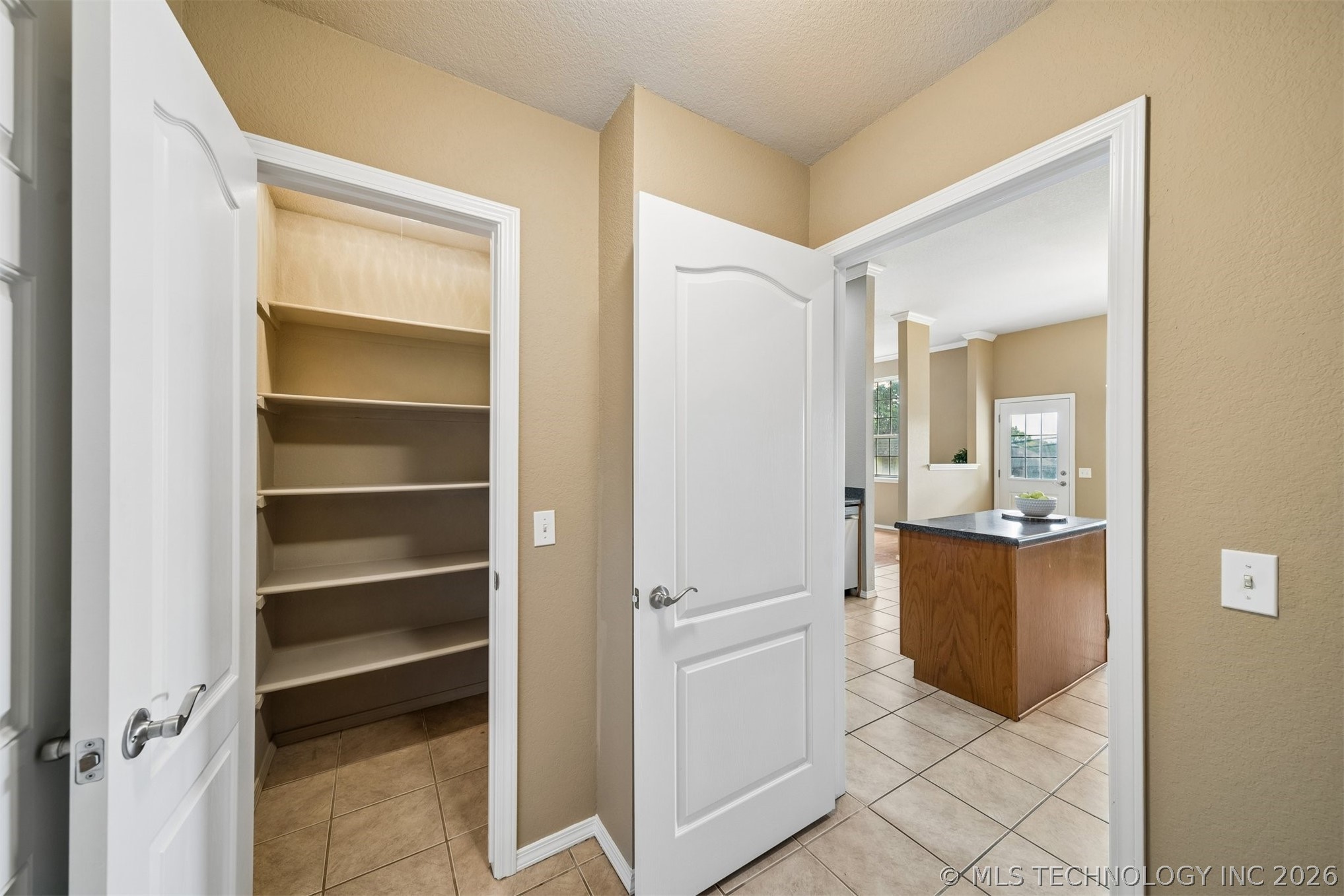 5309 Richmond Drive Property Photo 21