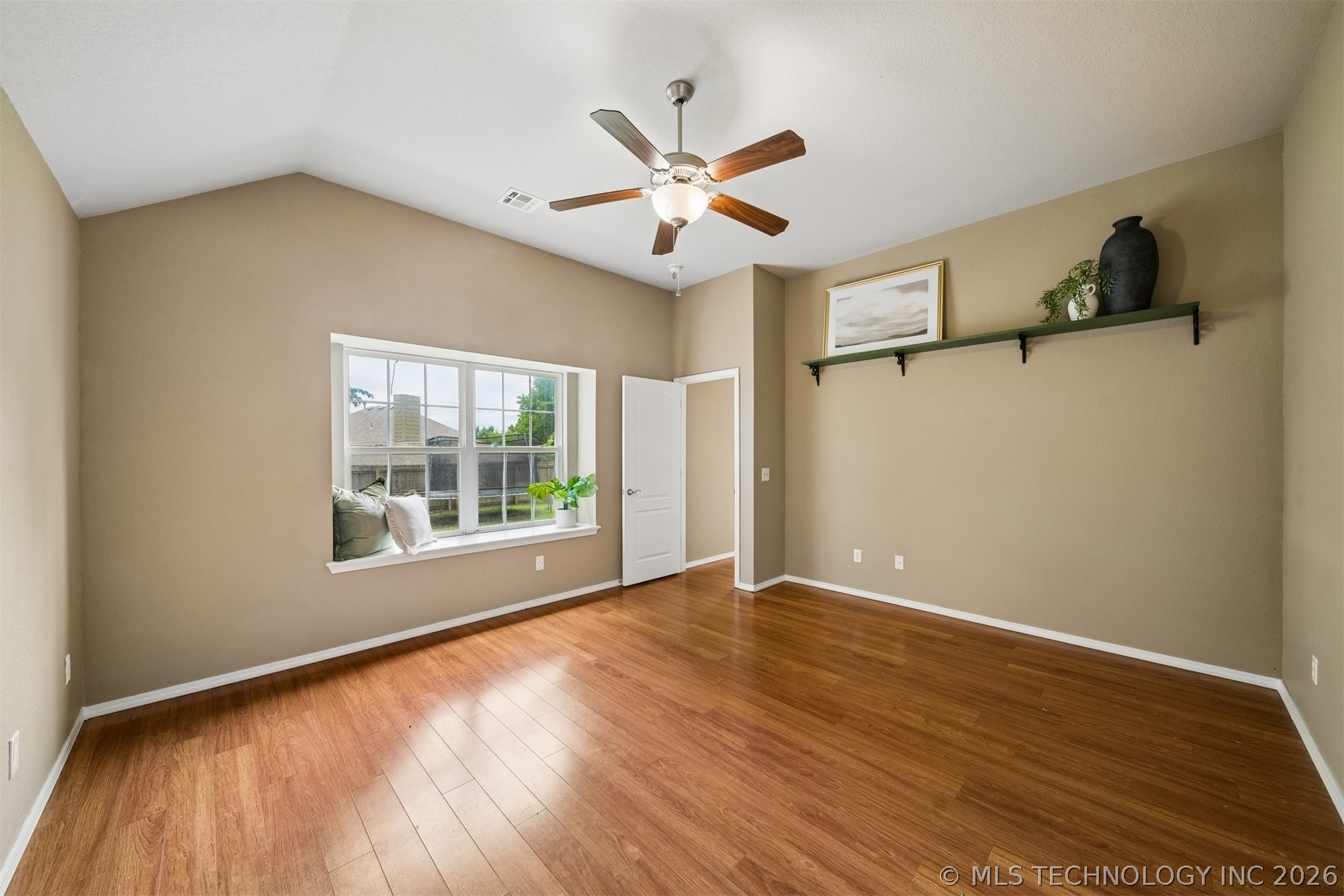 5309 Richmond Drive Property Photo 22