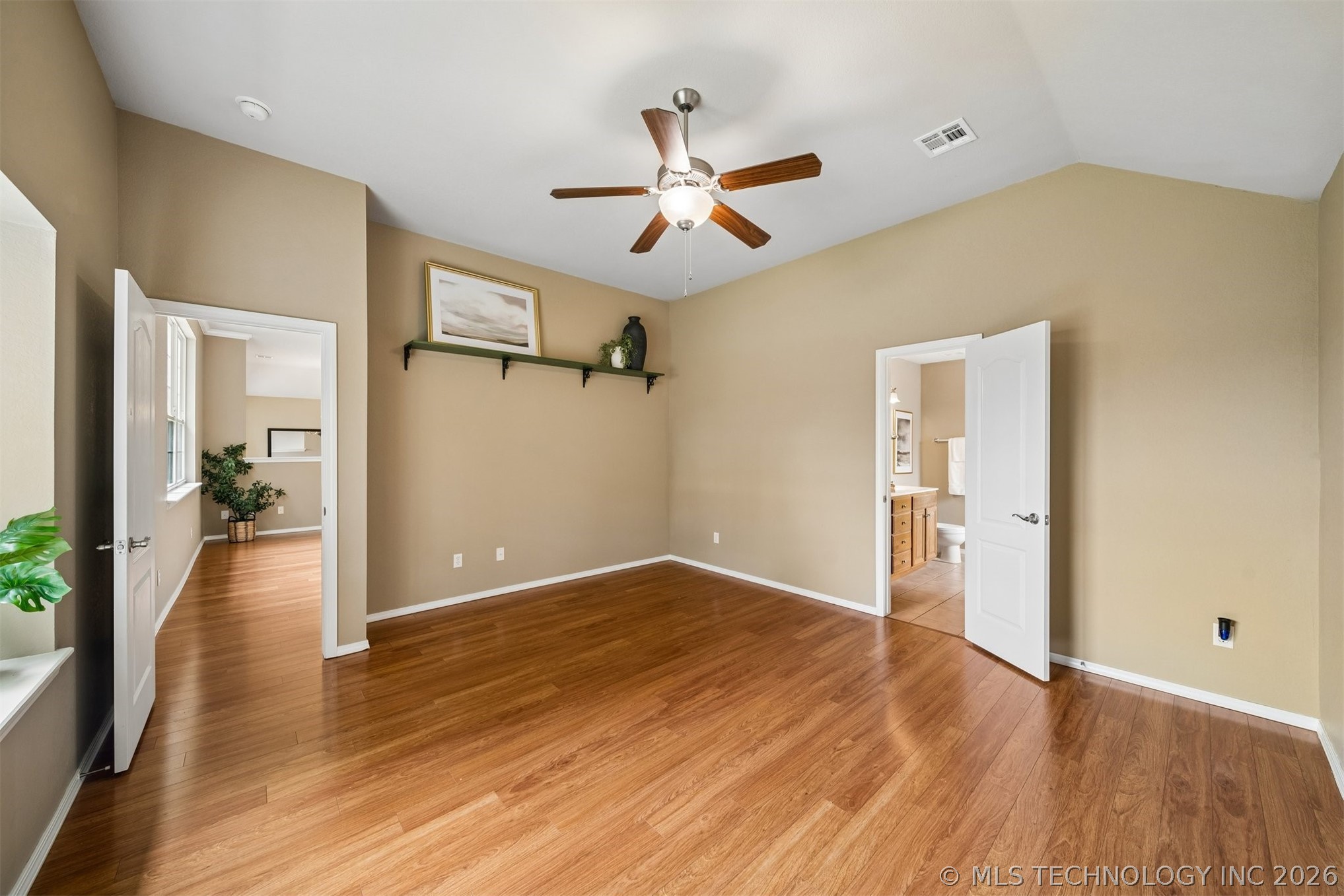 5309 Richmond Drive Property Photo 23