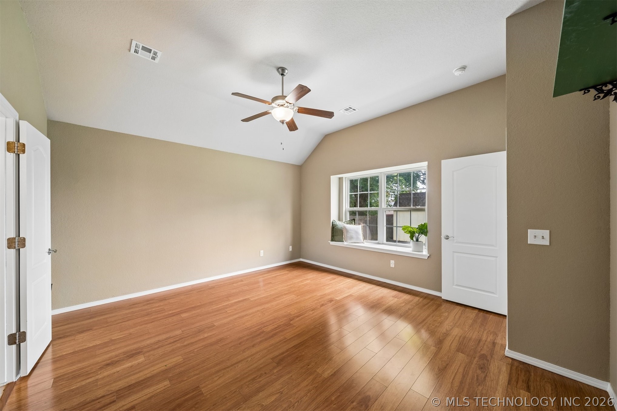 5309 Richmond Drive Property Photo 25