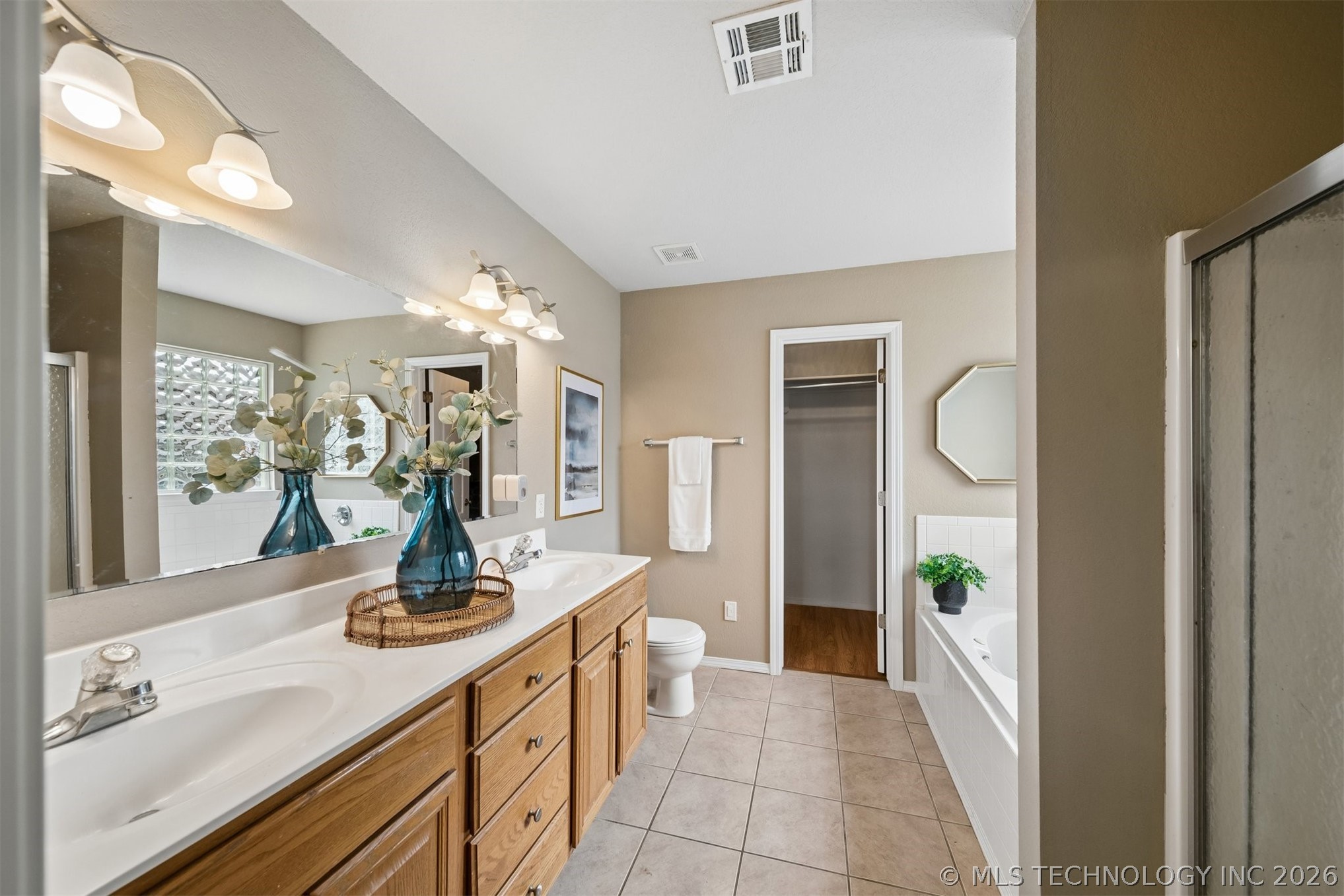5309 Richmond Drive Property Photo 27