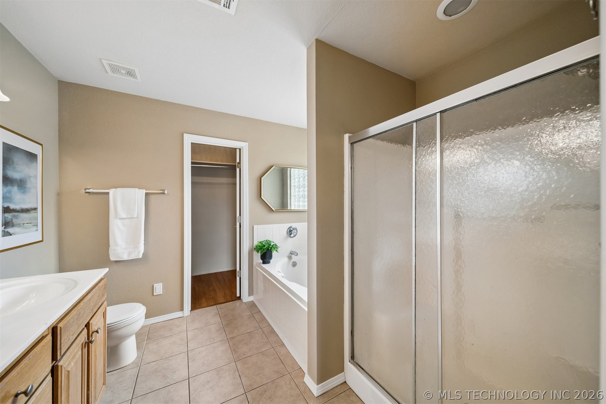 5309 Richmond Drive Property Photo 28