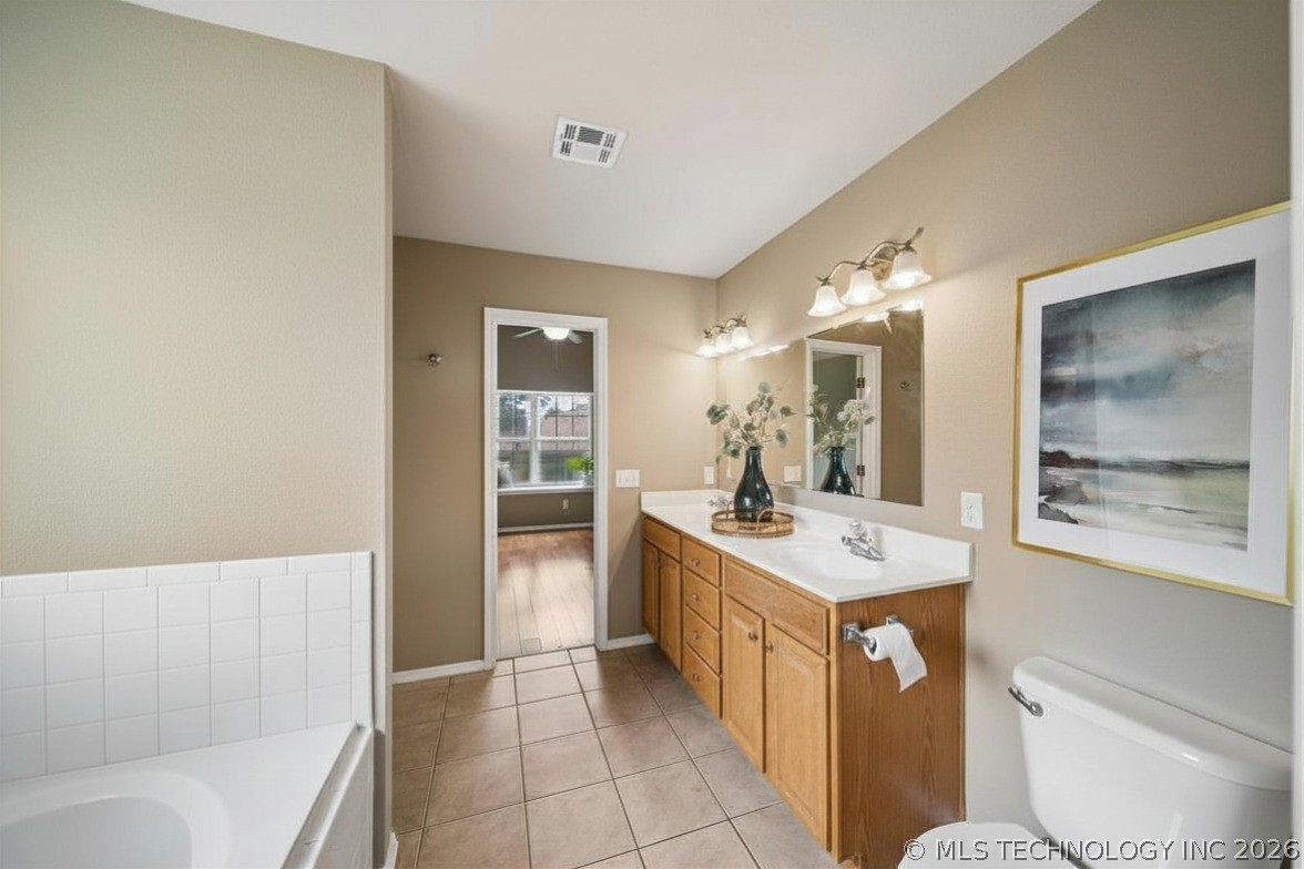 5309 Richmond Drive Property Photo 29