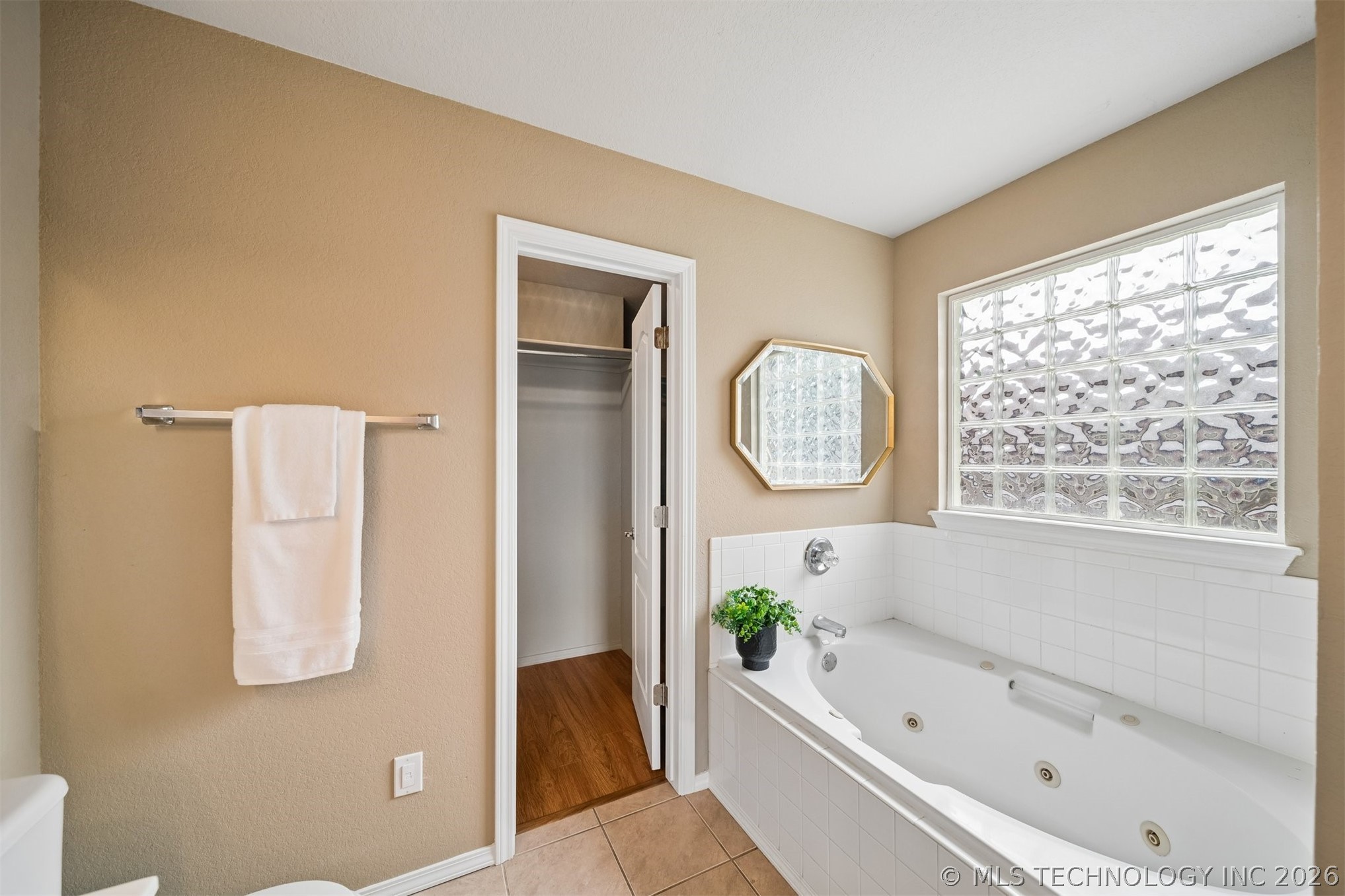 5309 Richmond Drive Property Photo 30