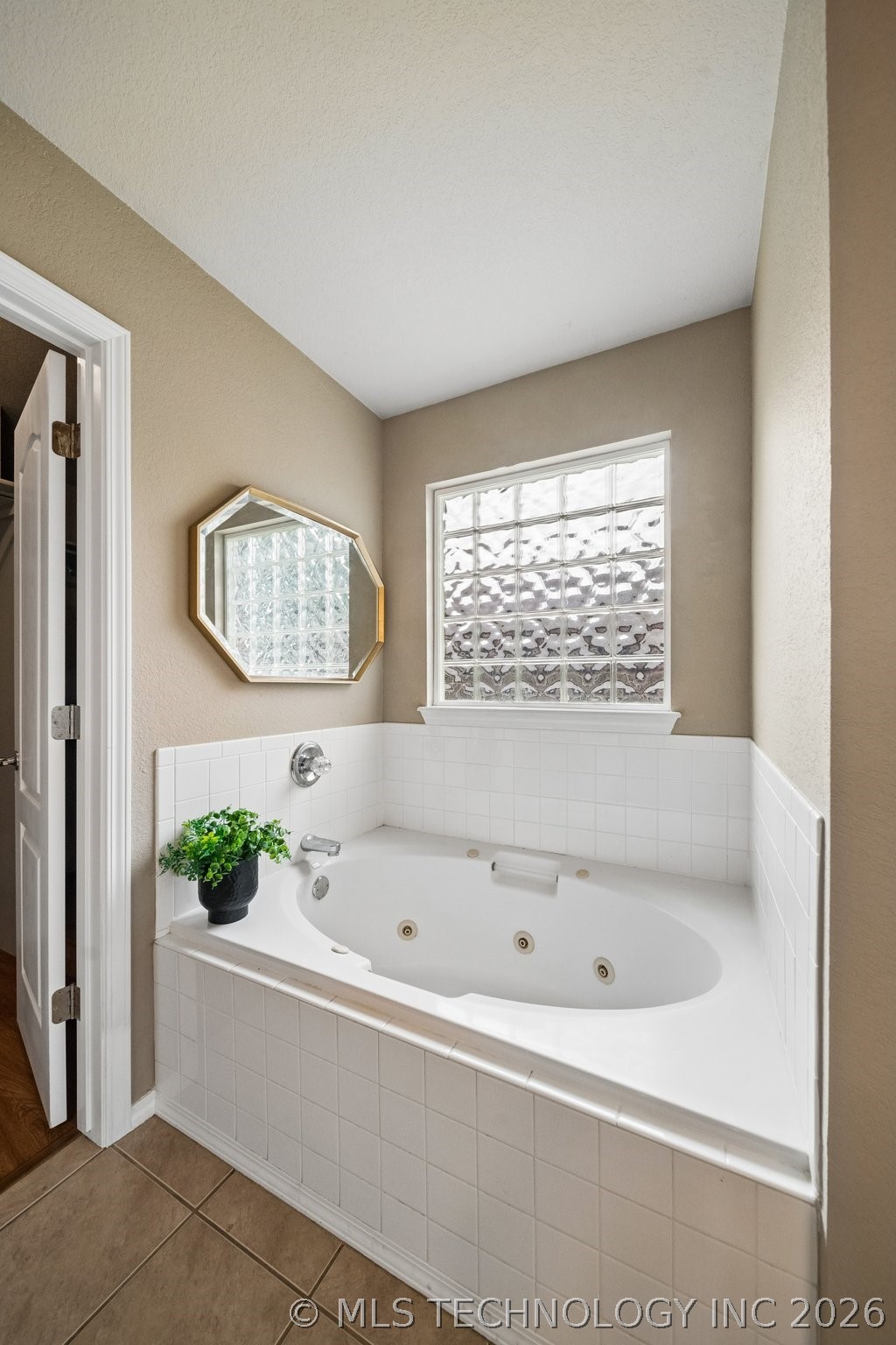 5309 Richmond Drive Property Photo 31