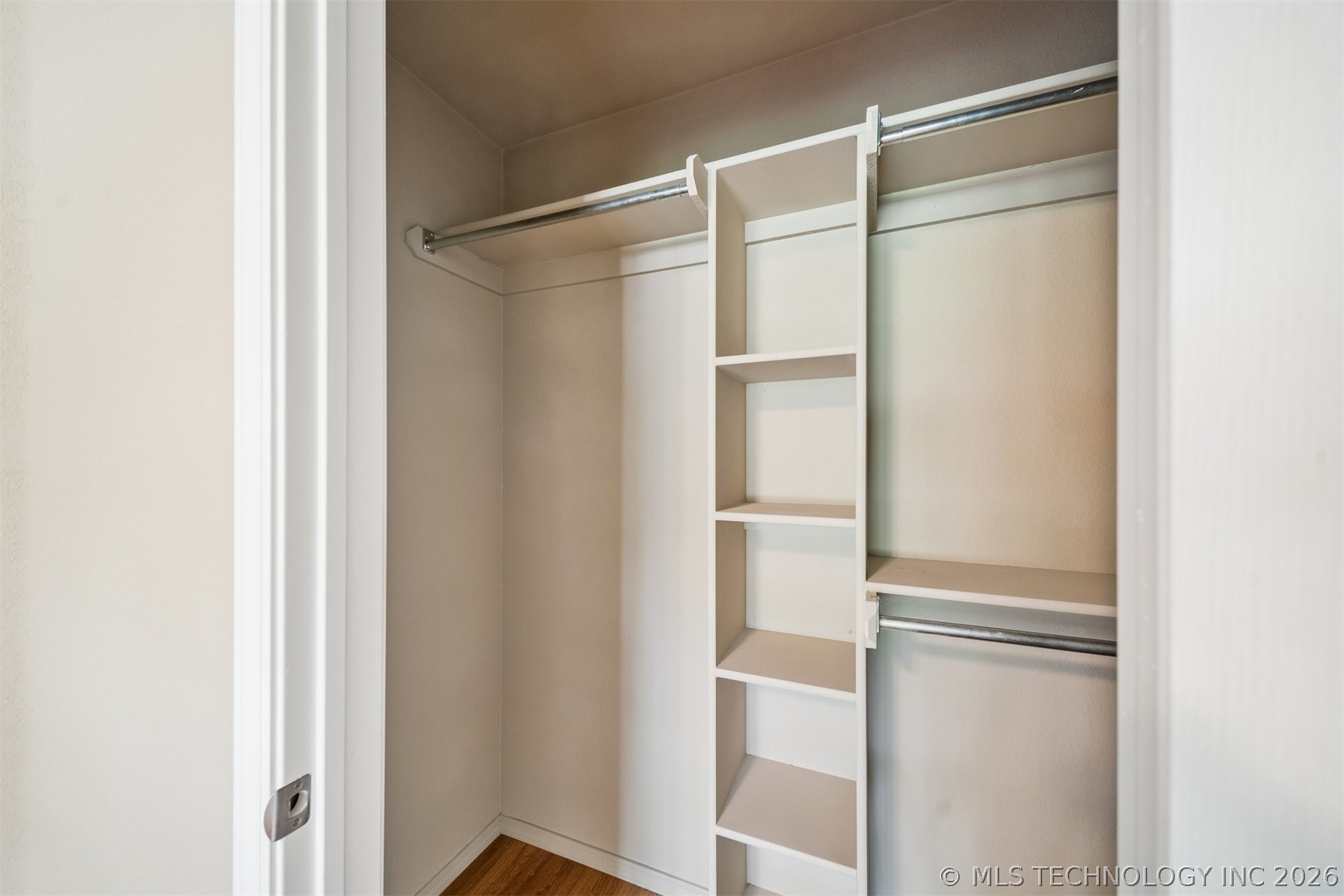 5309 Richmond Drive Property Photo 32
