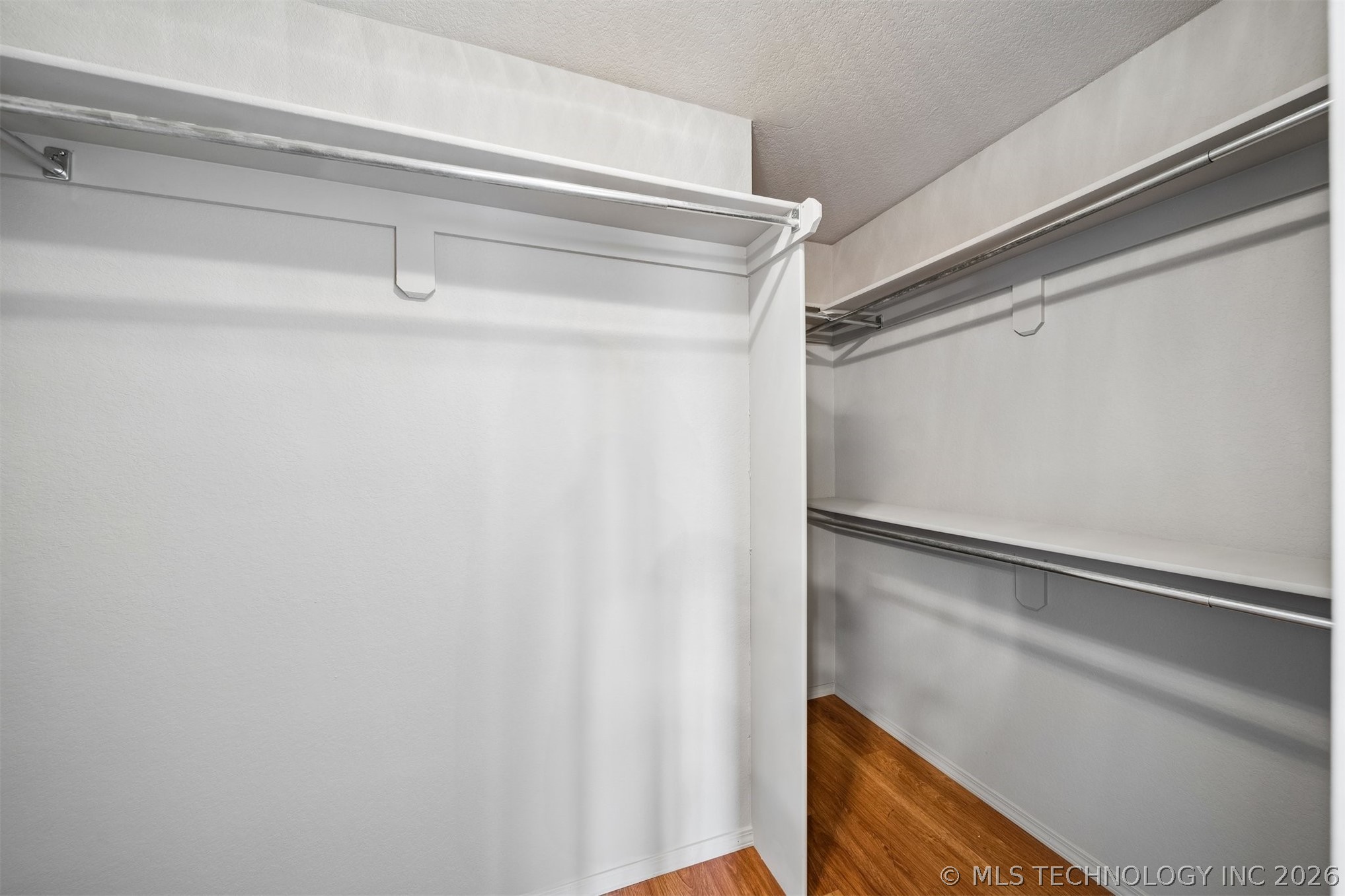 5309 Richmond Drive Property Photo 33