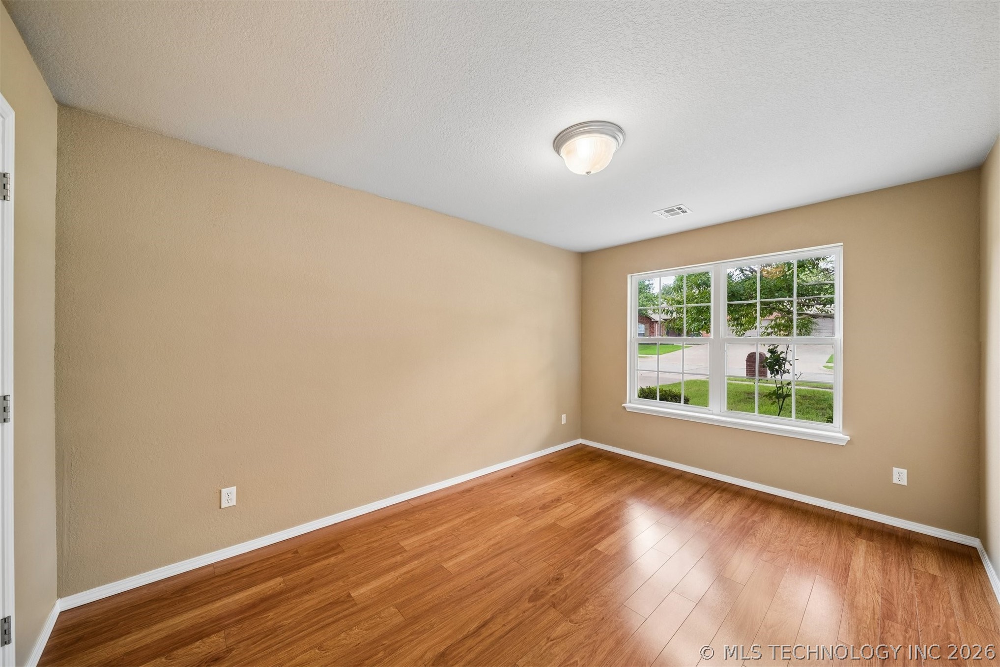 5309 Richmond Drive Property Photo 34