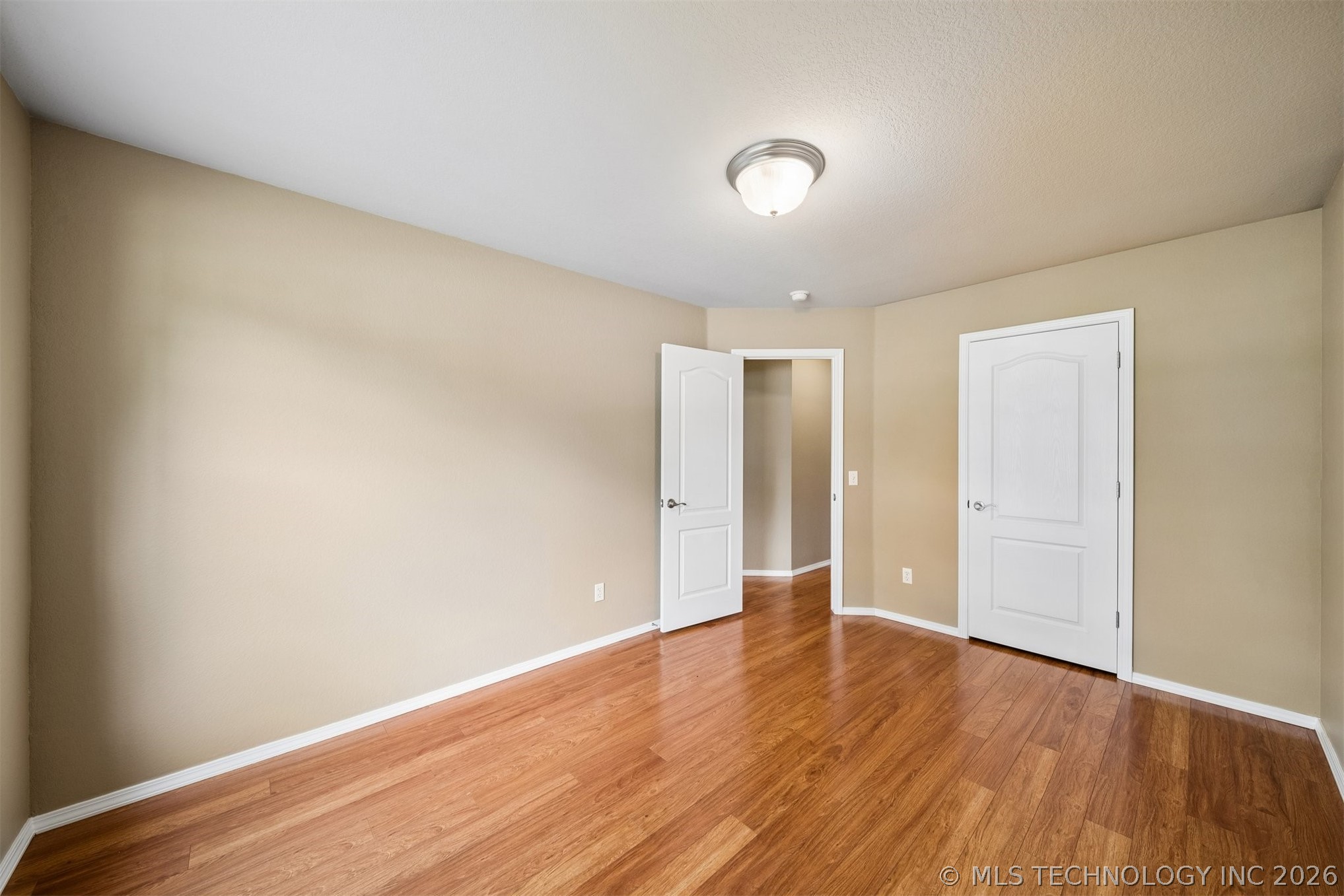 5309 Richmond Drive Property Photo 35