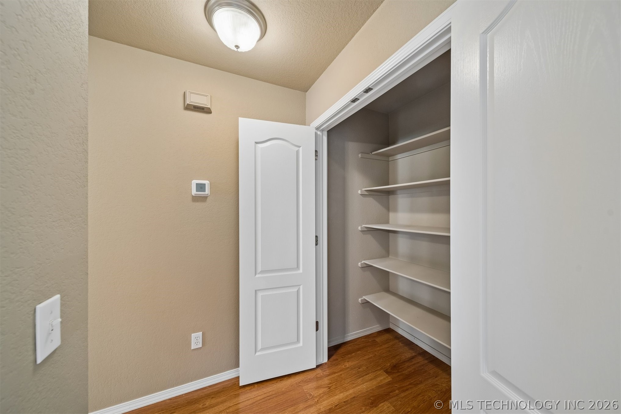 5309 Richmond Drive Property Photo 36