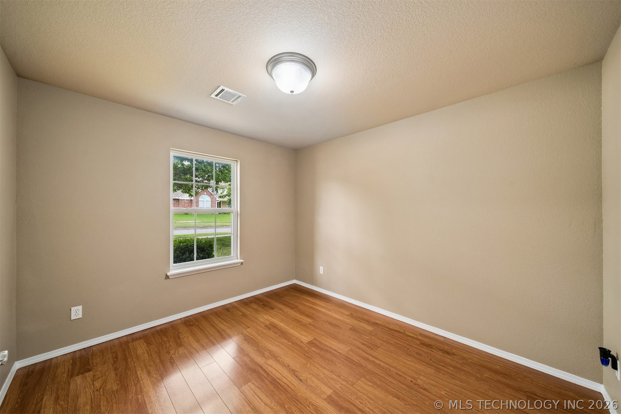 5309 Richmond Drive Property Photo 37