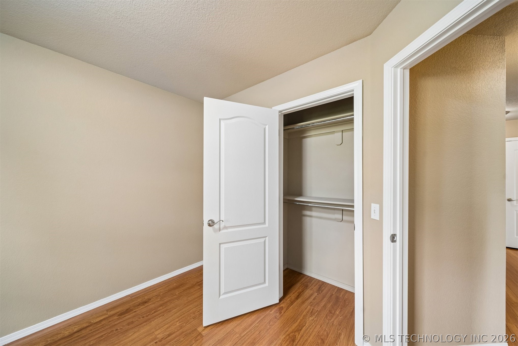 5309 Richmond Drive Property Photo 39