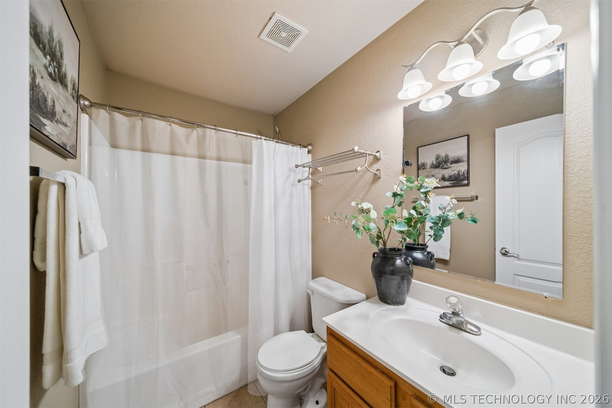 5309 Richmond Drive Property Photo 40