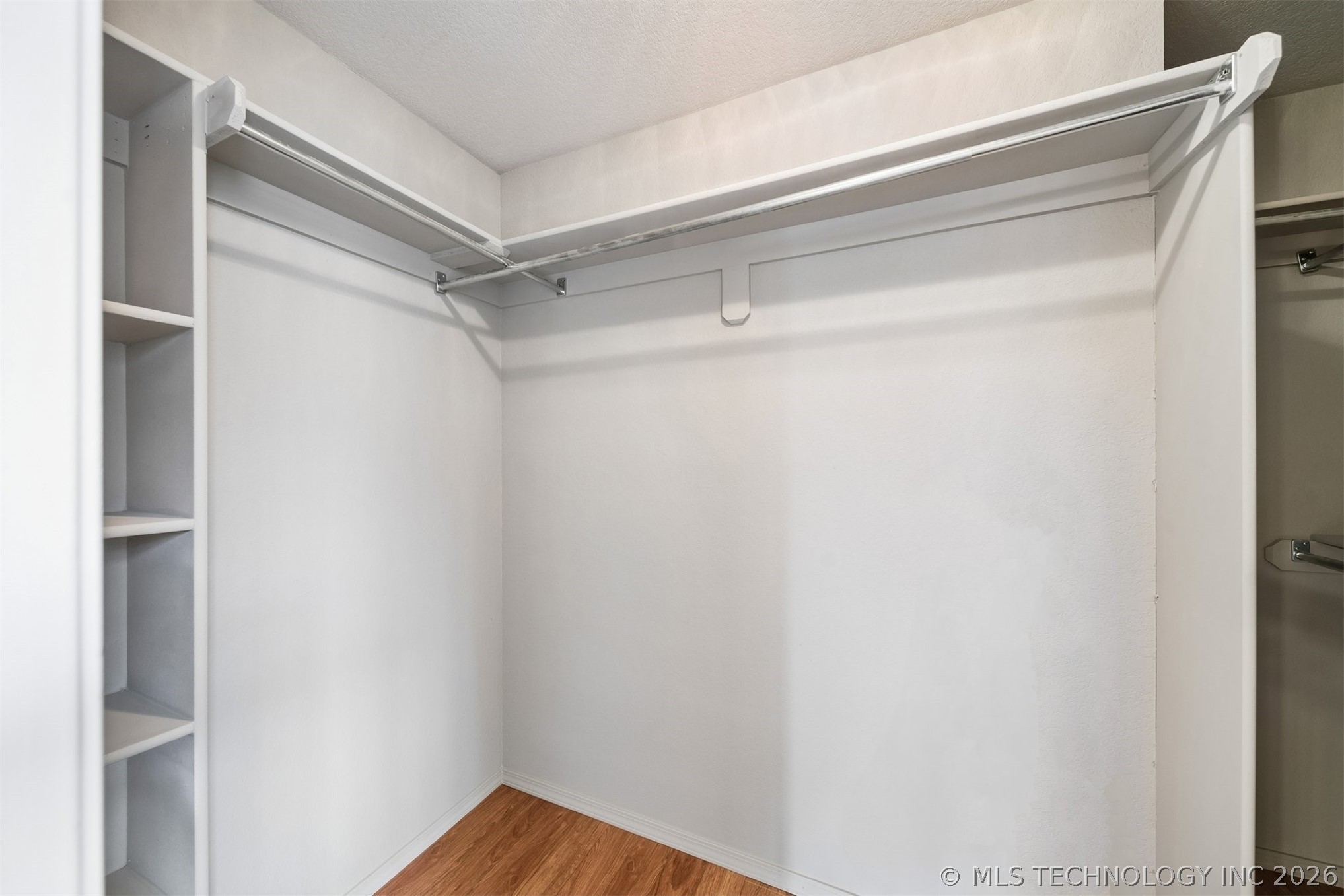 5309 Richmond Drive Property Photo 41