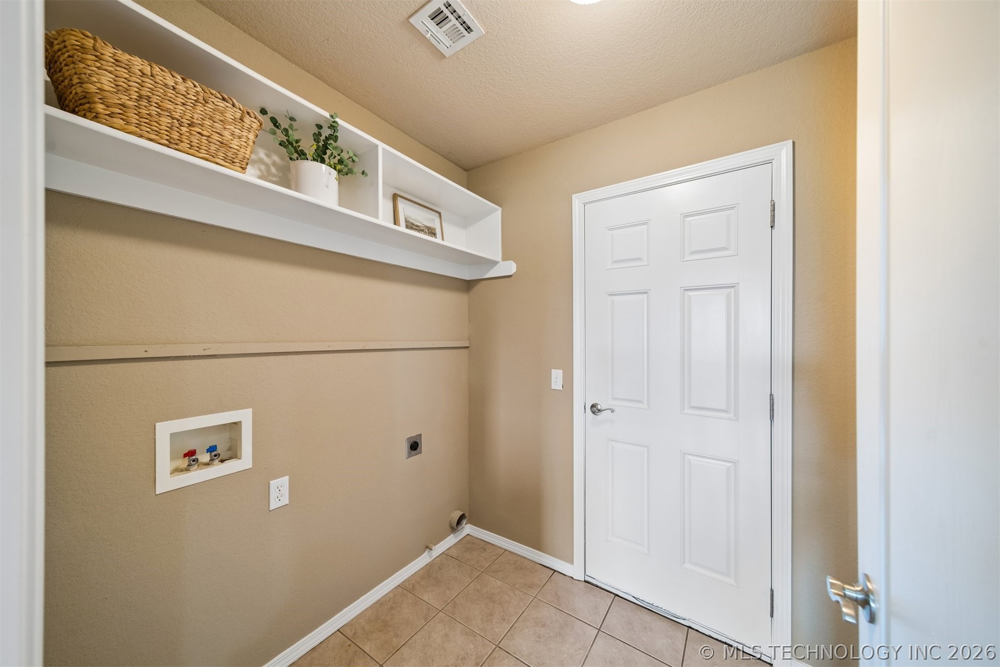5309 Richmond Drive Property Photo 42
