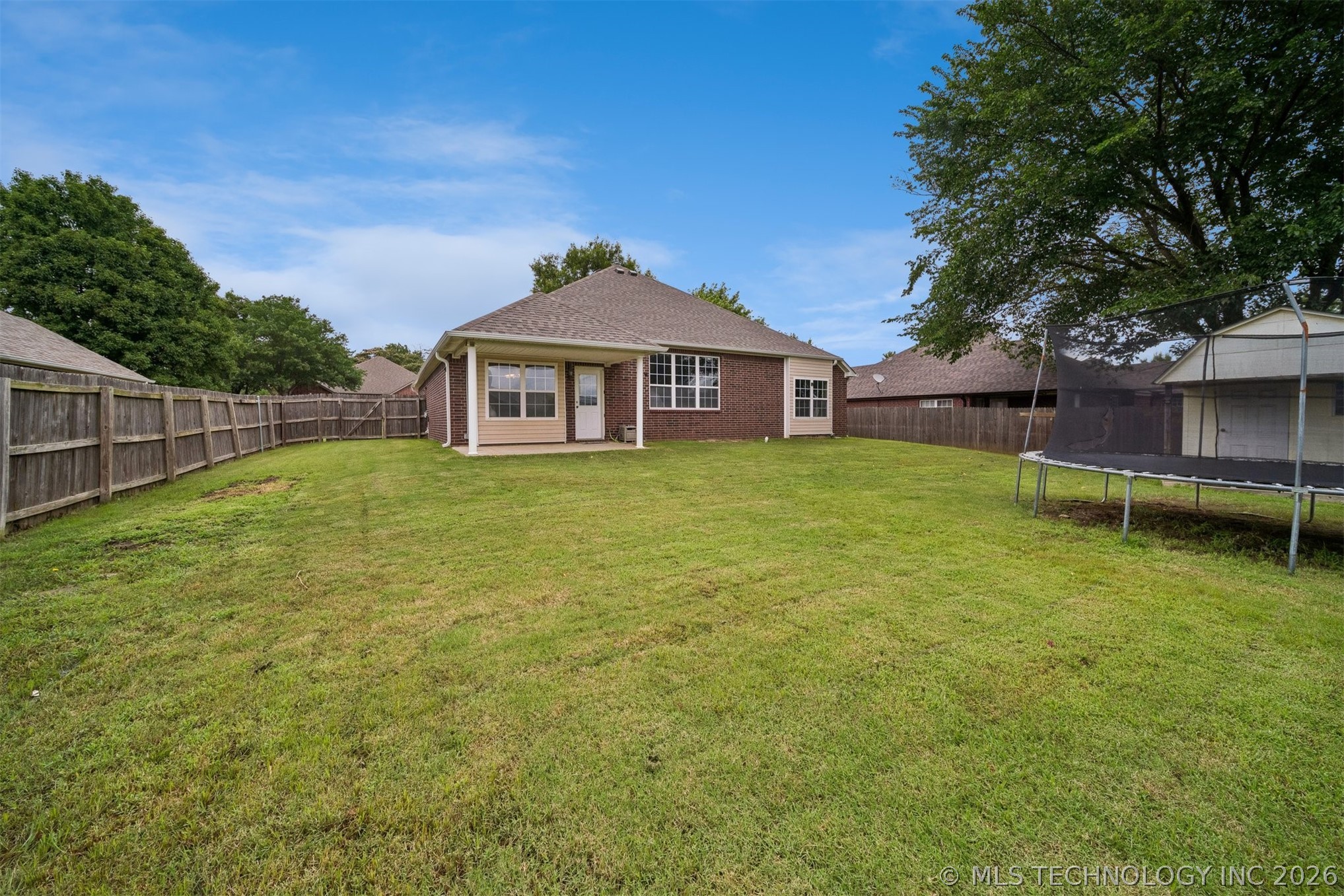 5309 Richmond Drive Property Photo 43