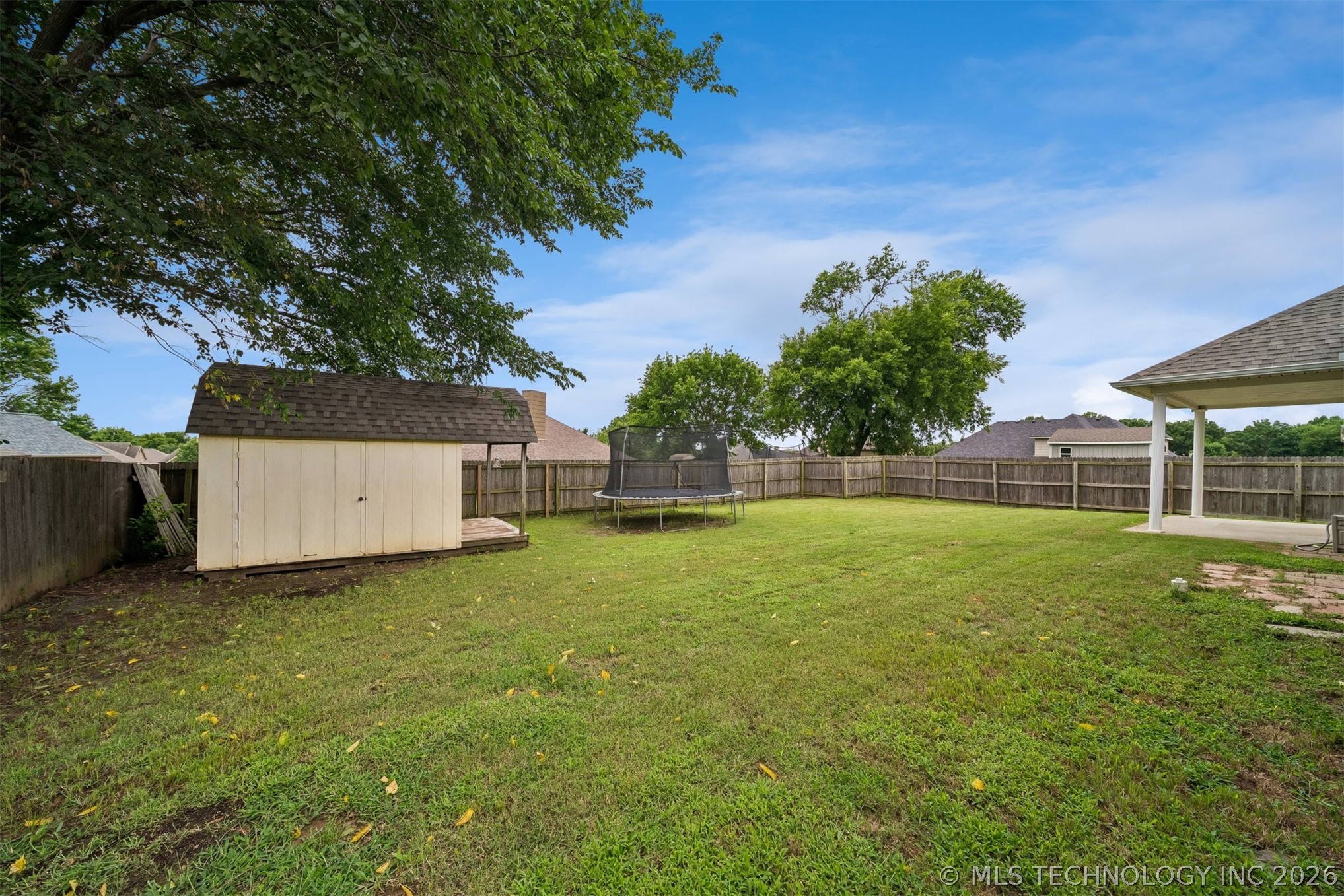 5309 Richmond Drive Property Photo 44