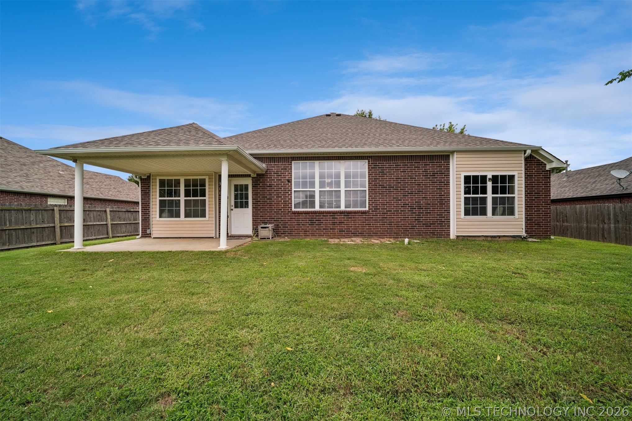 5309 Richmond Drive Property Photo 45