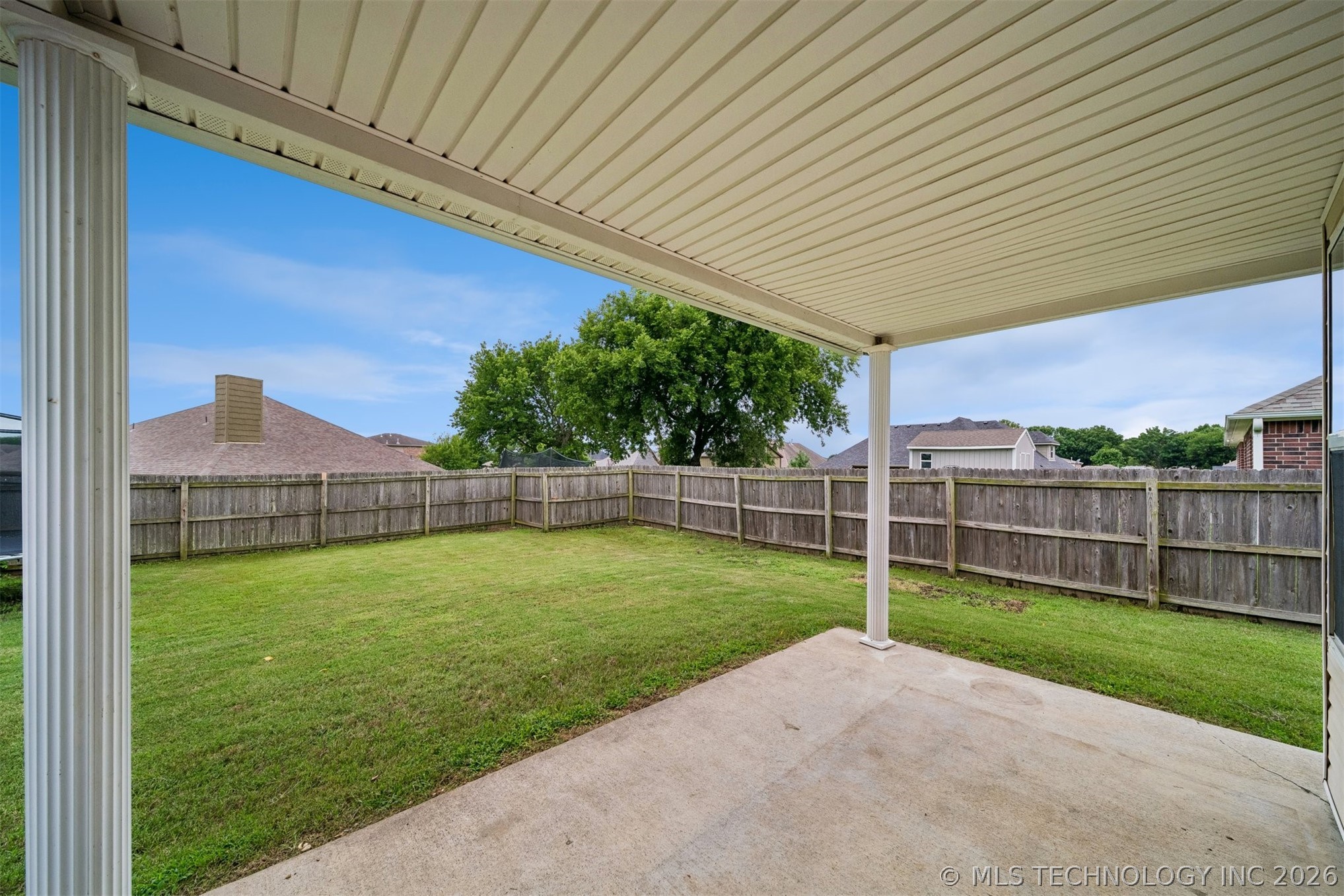5309 Richmond Drive Property Photo 46