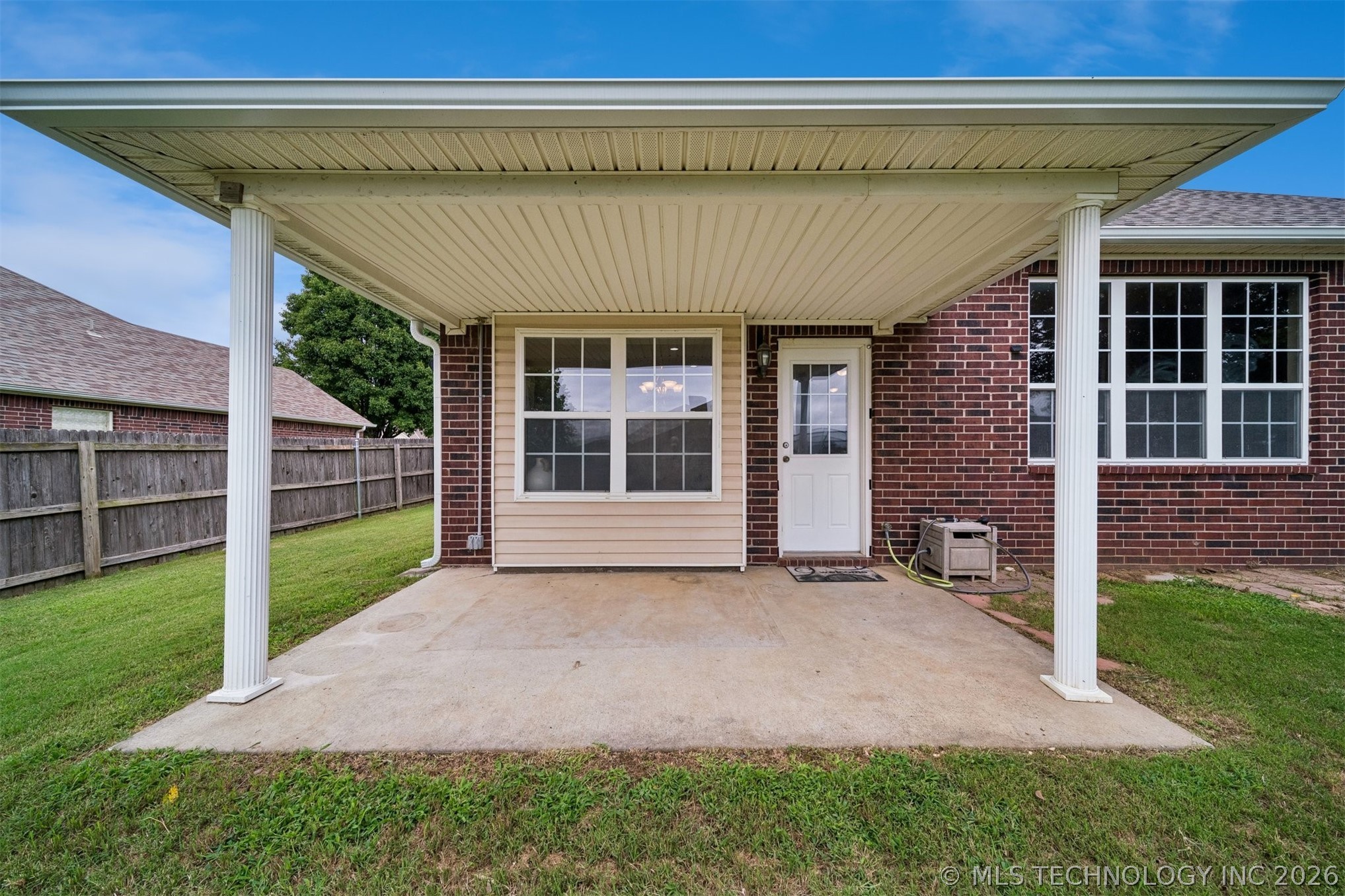 5309 Richmond Drive Property Photo 47