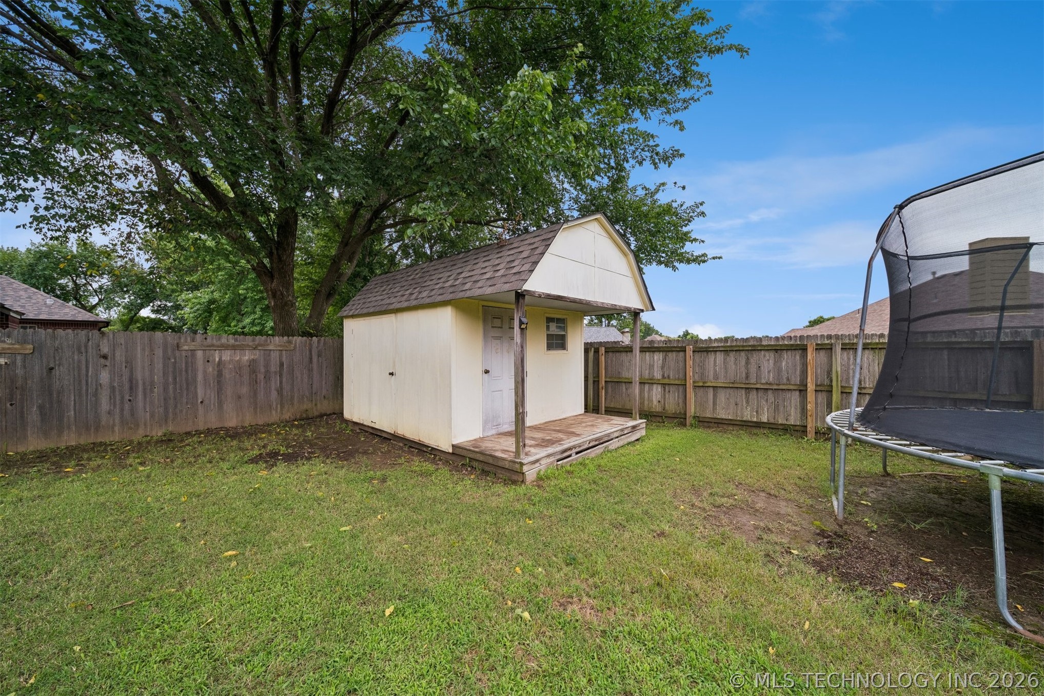 5309 Richmond Drive Property Photo 48