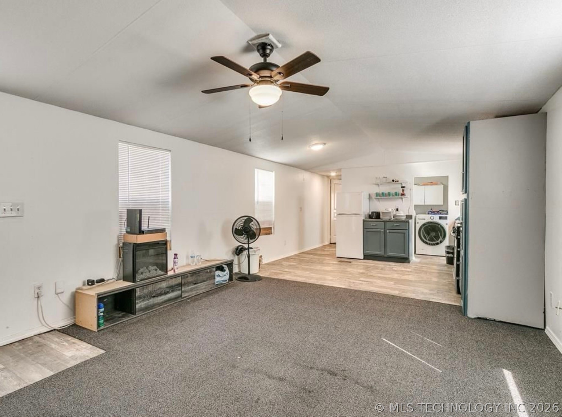 19700 Mooseville Drive Property Photo 8