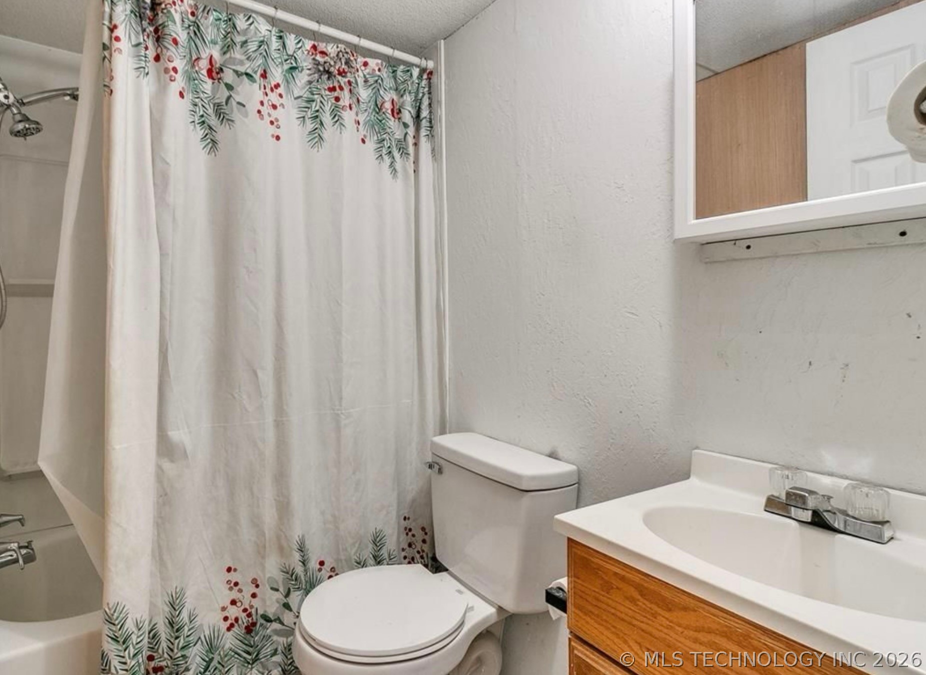 19700 Mooseville Drive Property Photo 15