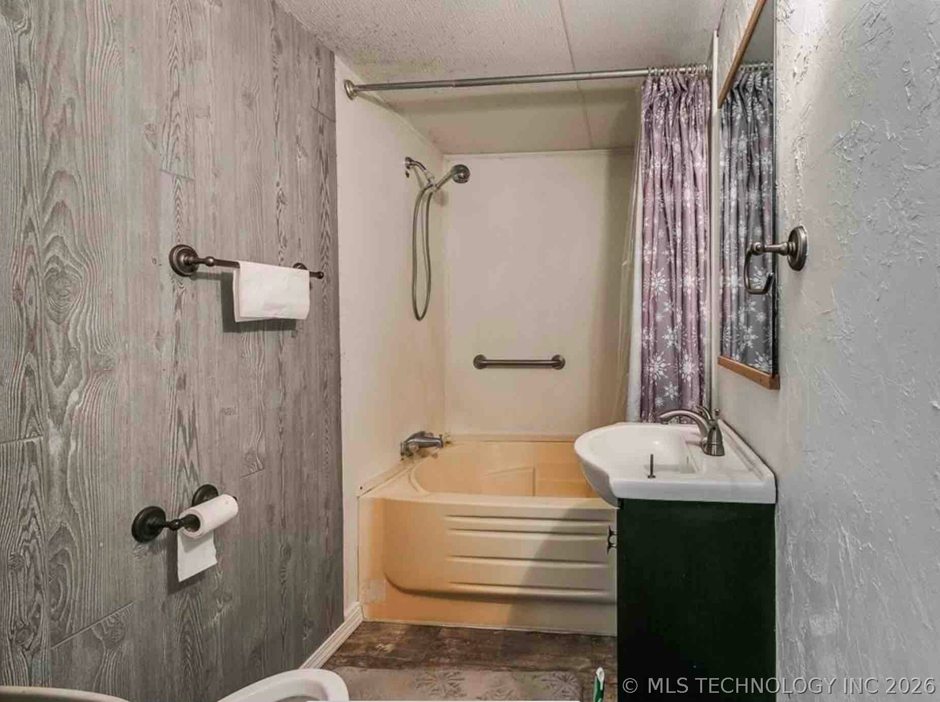 19700 Mooseville Drive Property Photo 17
